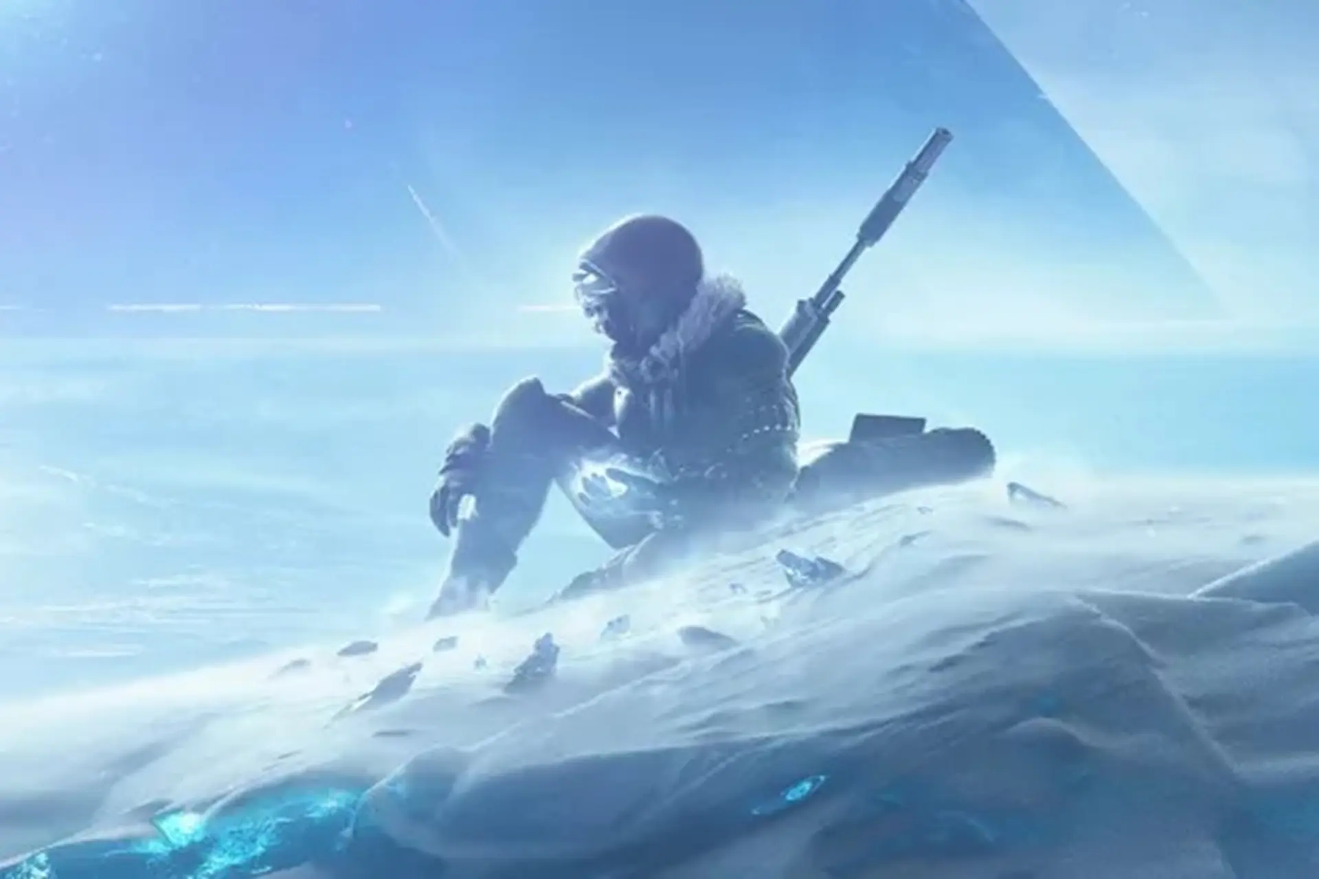 Destiny 2 sẽ có mặt trên Xbox Game Pass vào tháng 9/2020