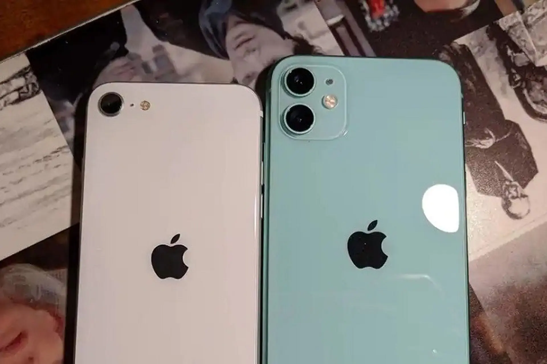 Sau iPhone SE, iPhone XR, iPhone XS thì bây giờ Apple tiếp tục sản xuất iPhone 11 tại Ấn Độ