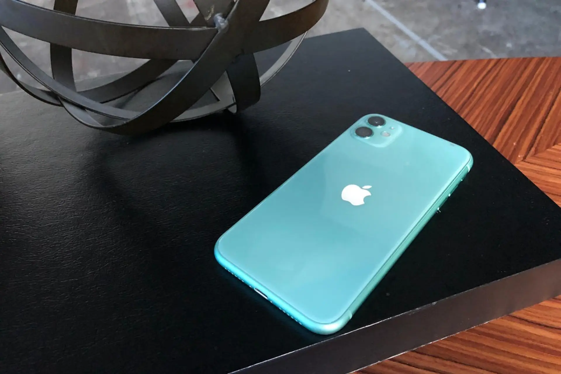 Apple bắt đầu sản xuất iPhone 11 tại Ấn Độ