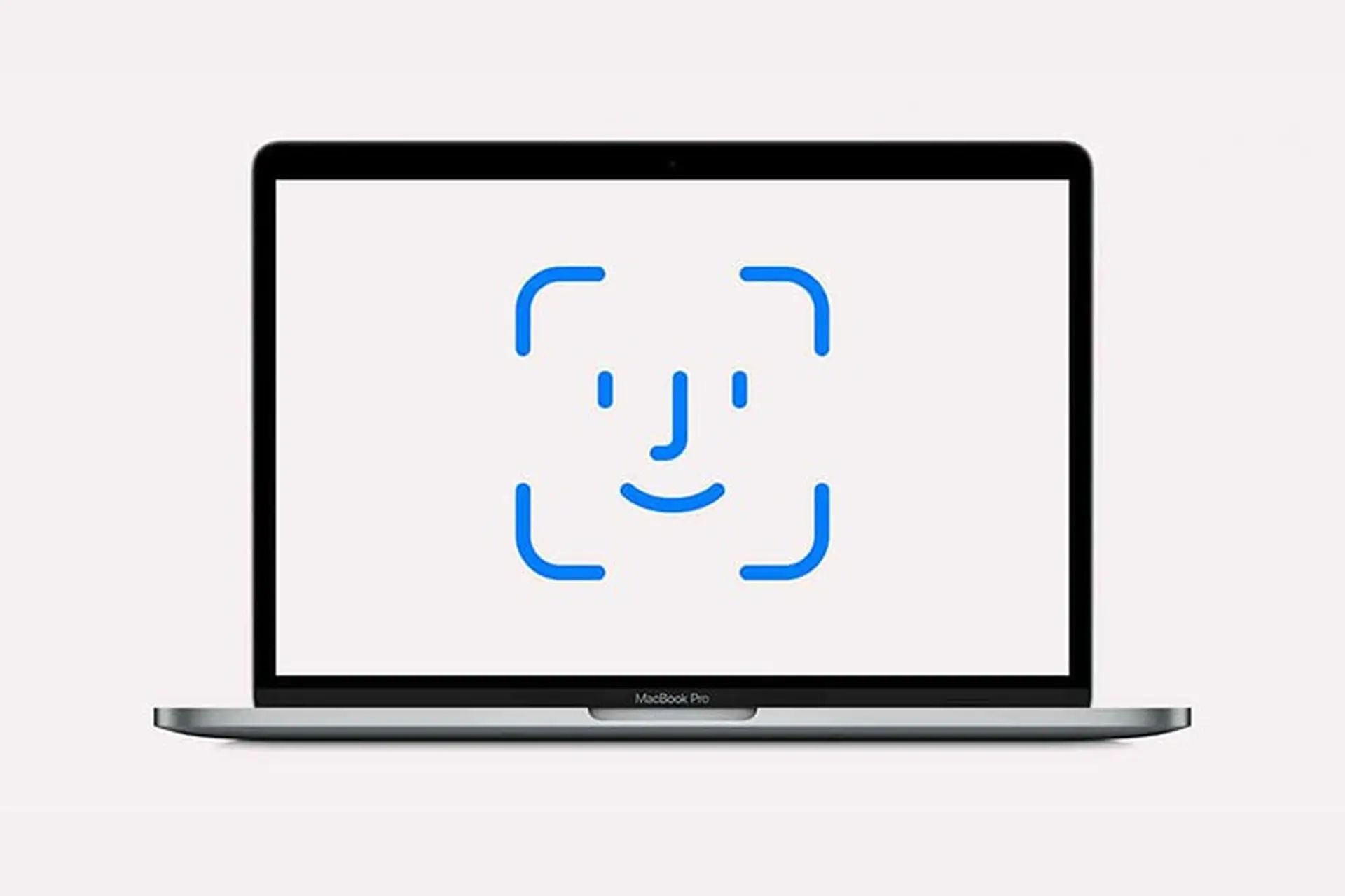 Máy tính Mac sắp được Apple trang bị cho tính năng Face ID?
