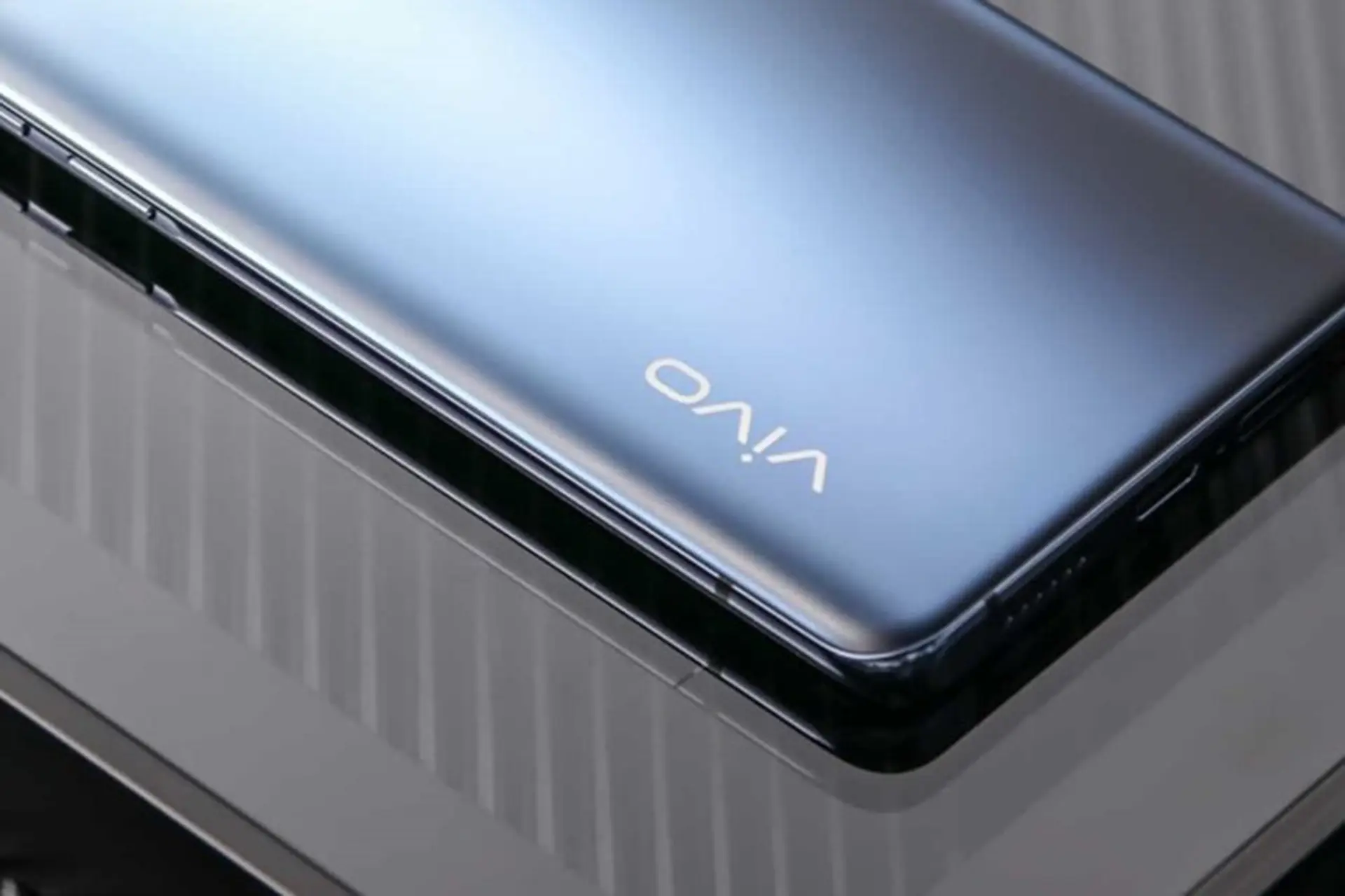 Vivo X60s 5G được tiết lộ dùng chip Snapdragon 765G, hỗ trợ sạc nhanh 33W