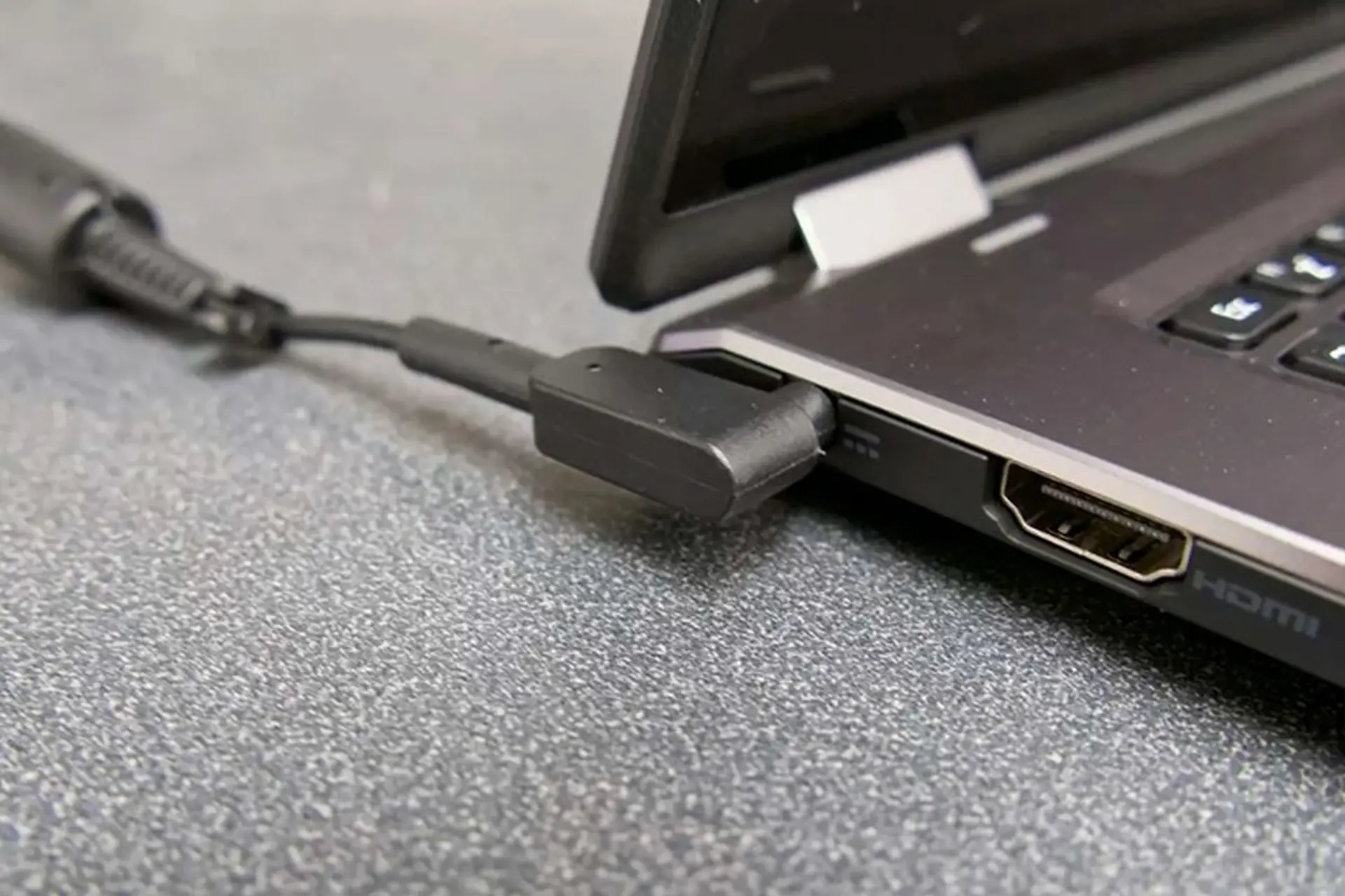Pin 3 cell là gì? Laptop pin 3 cell có thời lượng bao lâu?