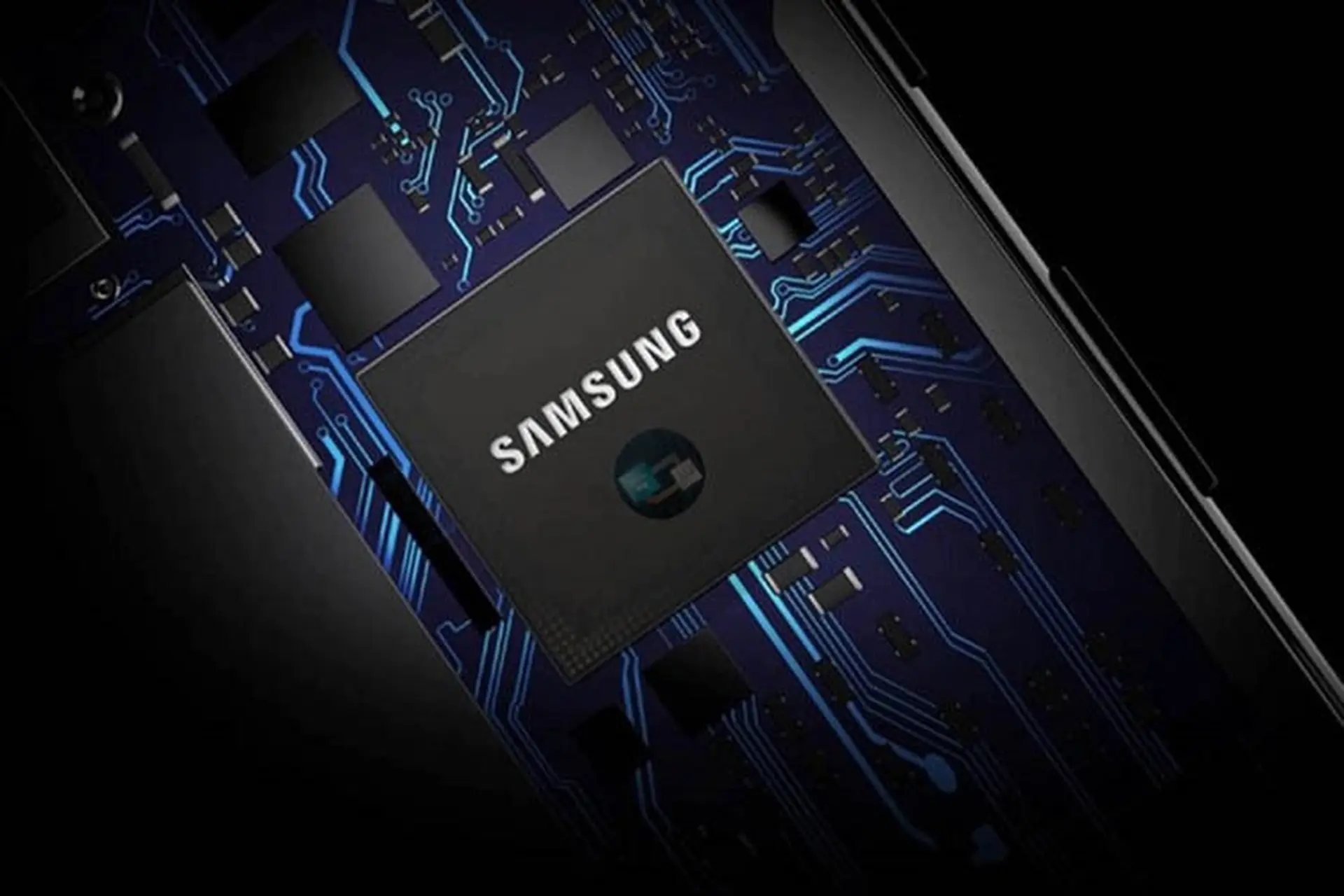Tin đồn: Chip Exynos 990 của Galaxy Note 20 sẽ có hiệu năng ngang Snapdragon 865+