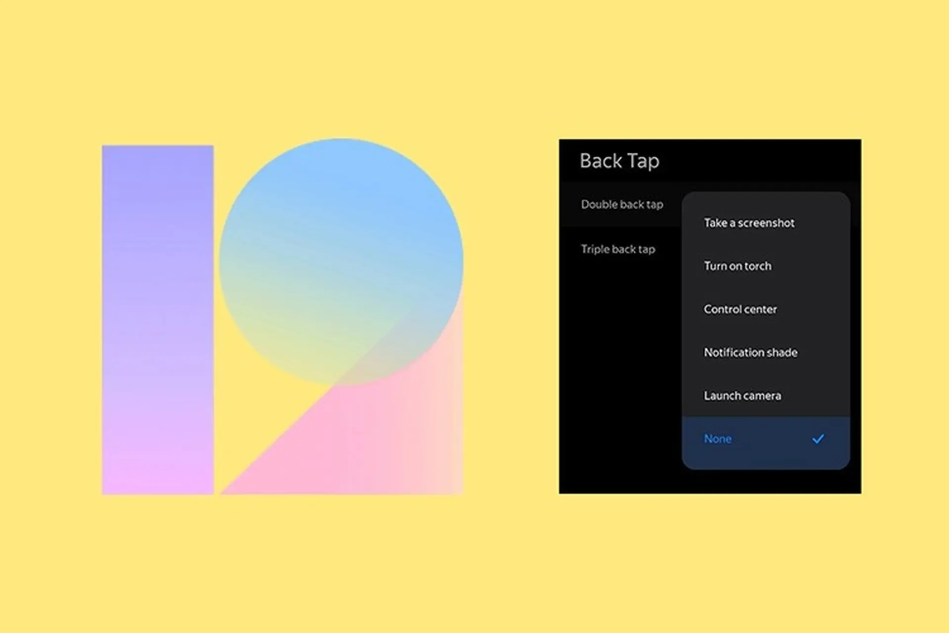 Lộ tính năng “đỉnh” sẽ xuất hiện trong bản cập nhật Xiaomi MIUI 12