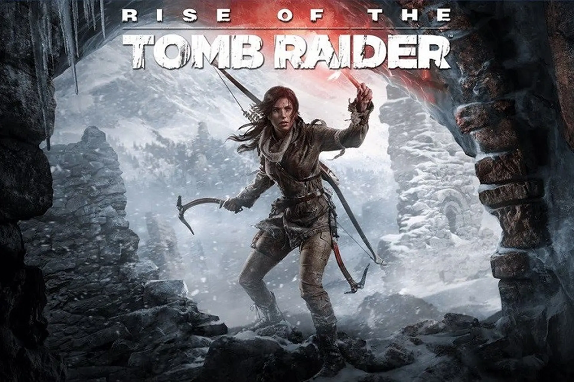 Những tựa game được miễn phí trên PlayStation Plus trong tháng 7