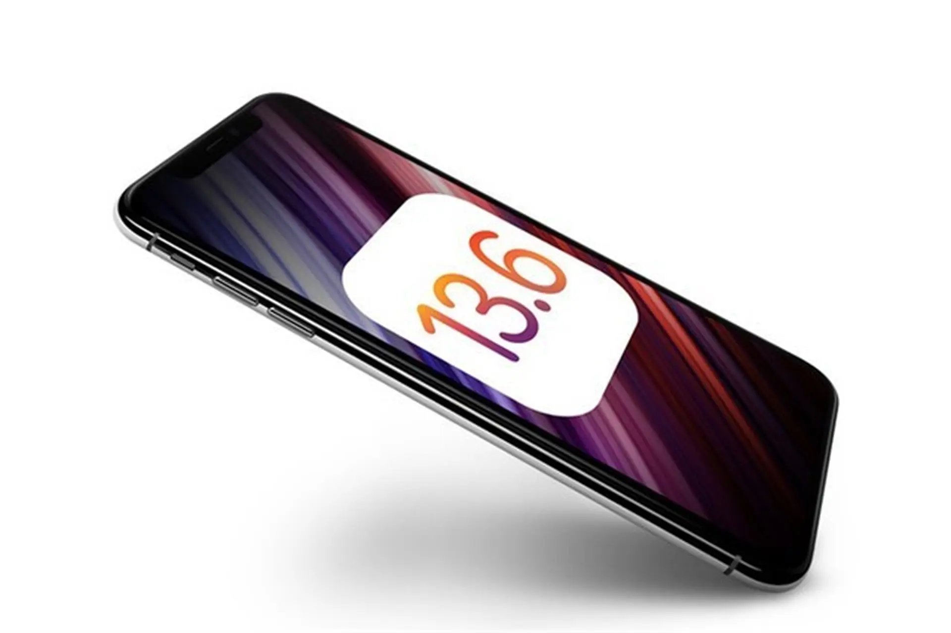 iOS 13.6 và iPadOS 13.6 beta 3 được phát hành cho nhà phát triển lẫn người dùng