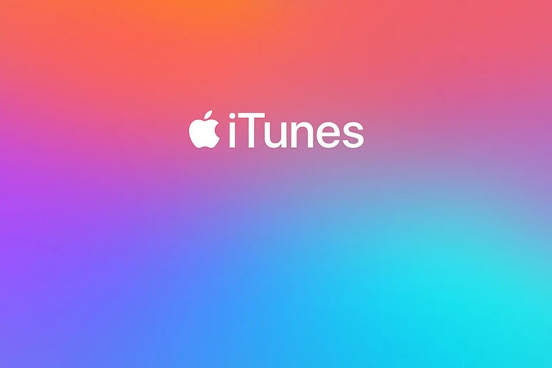 Apple application support là gì? Có liên quan gì tới iTunes?