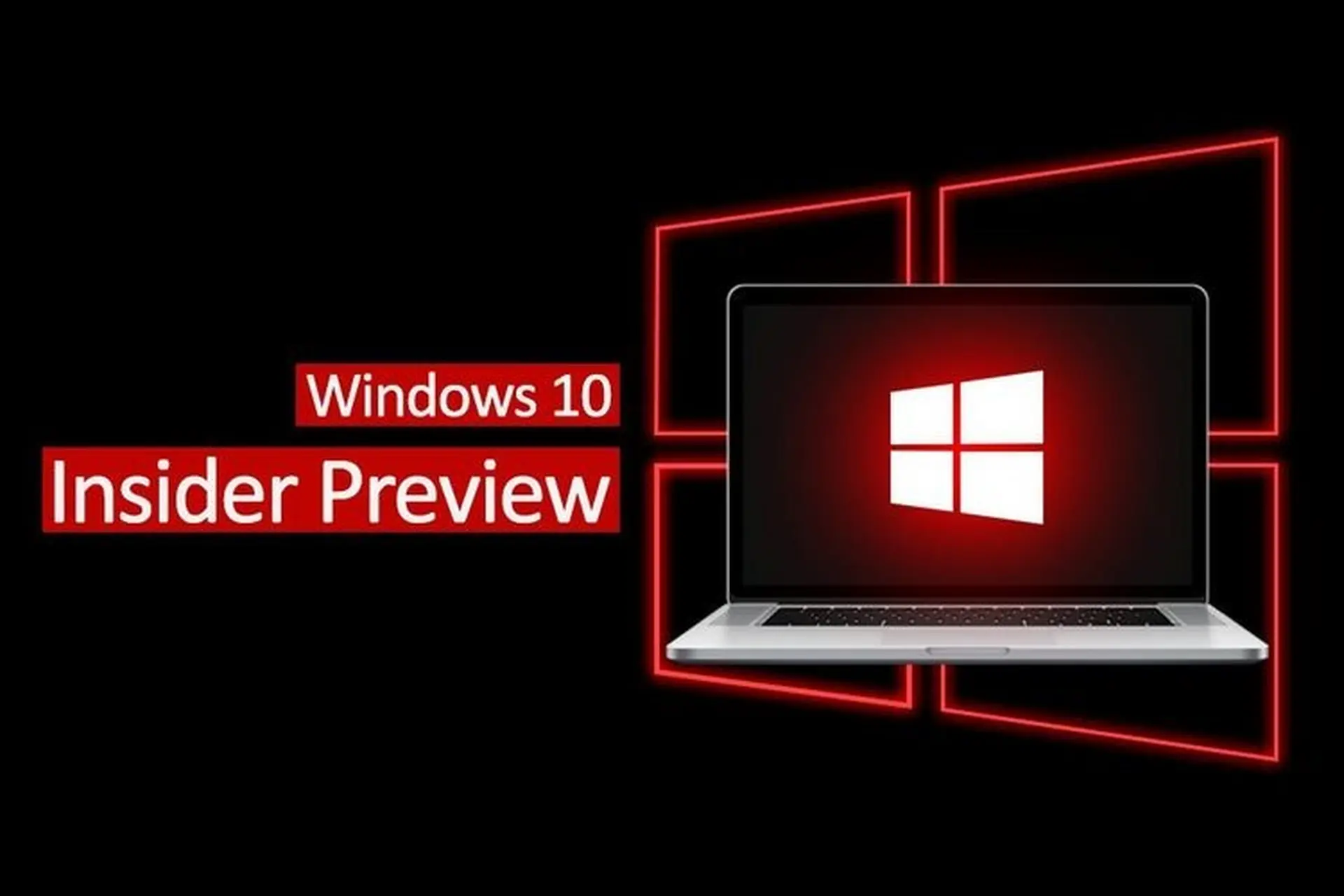 Windows 10 Insider là gì? Lợi ích khi đăng ký Windows 10 Insider
