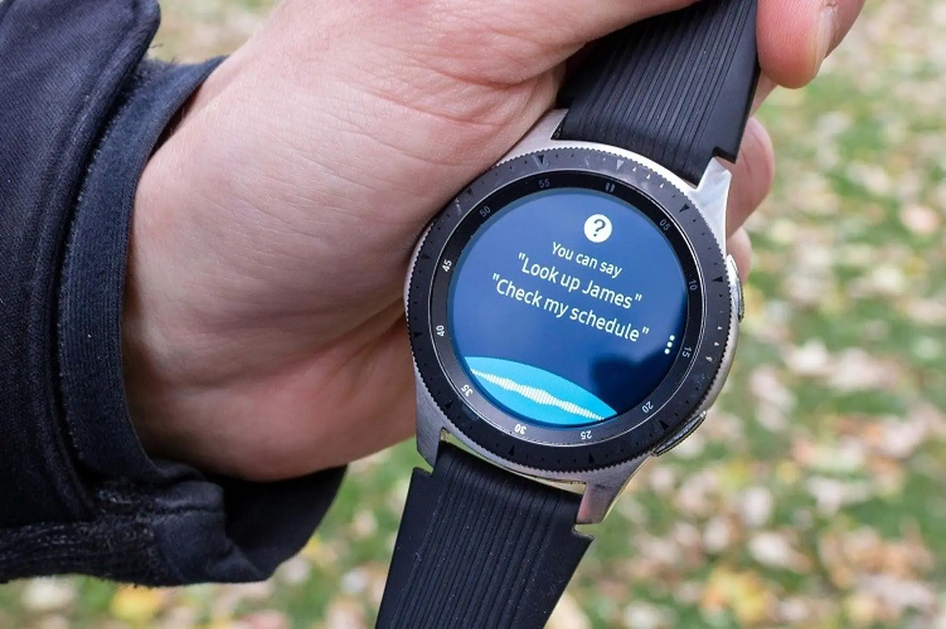 Samsung Galaxy Watch 3 lộ tất cả các phiên bản và giá khởi điểm 9.2 triệu