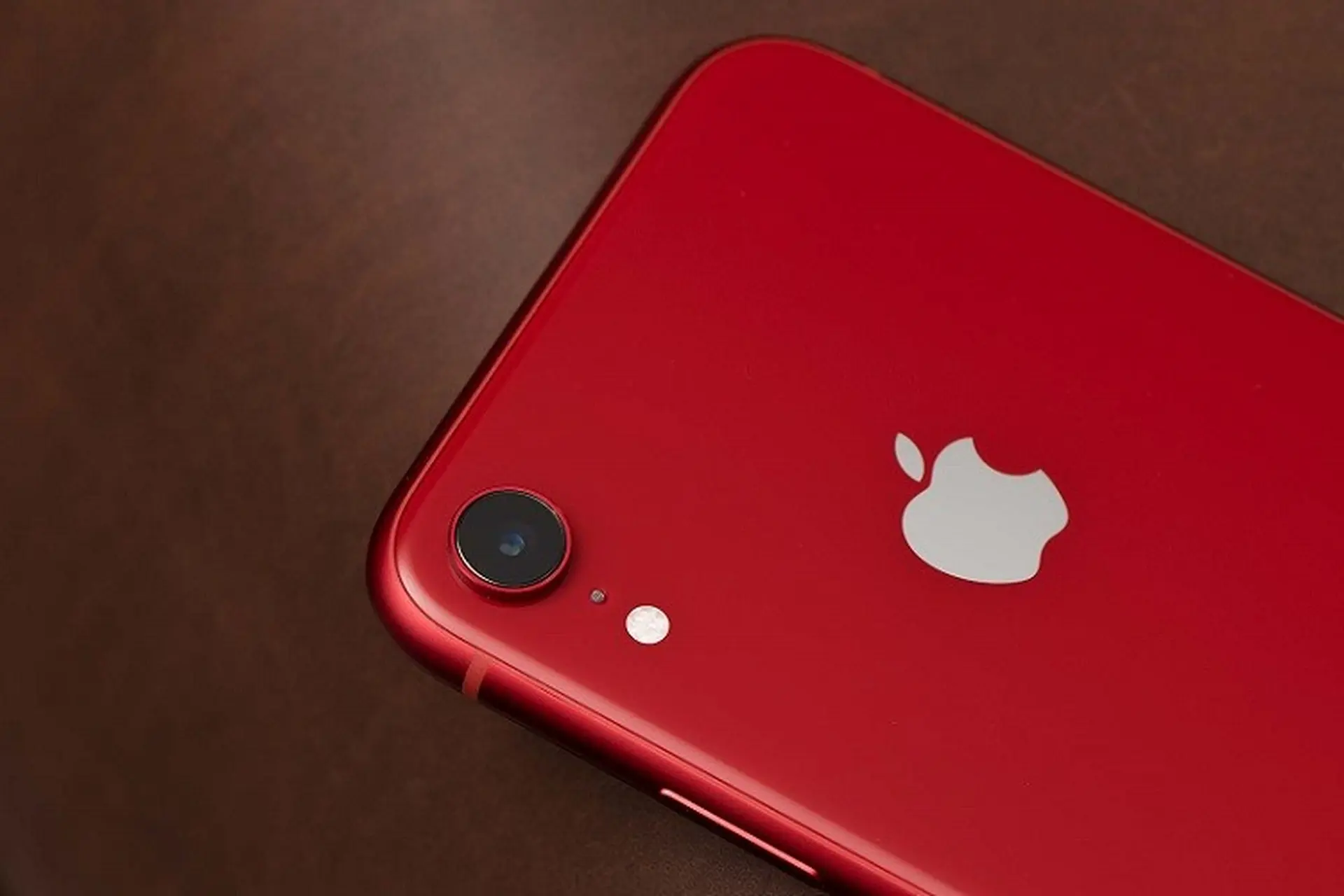 iPhone XR là smartphone giá trị nhất trên thị trường sau 2 năm ra mắt