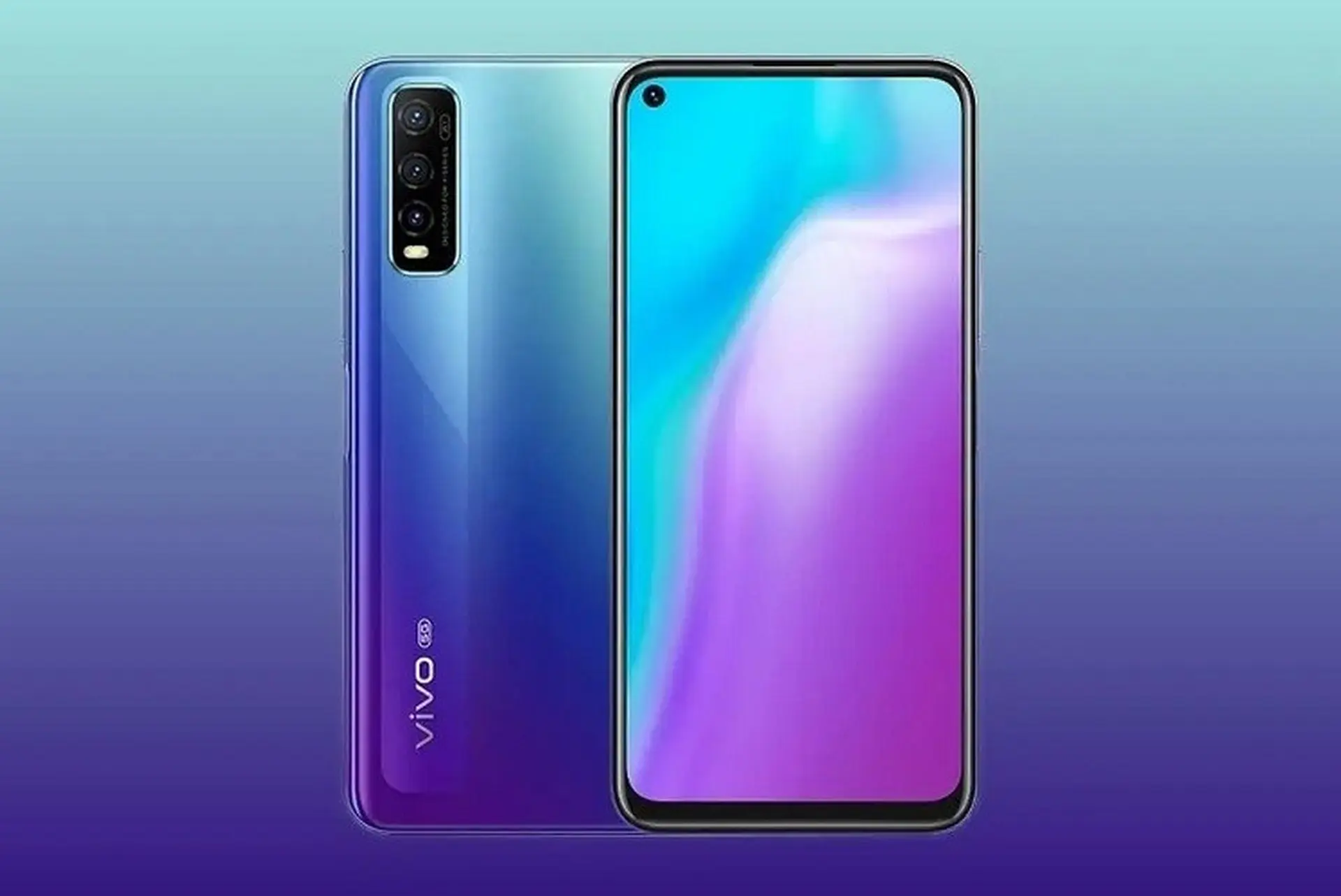 Vivo Y70 lộ cấu hình và giá bán trước ngày ra mắt