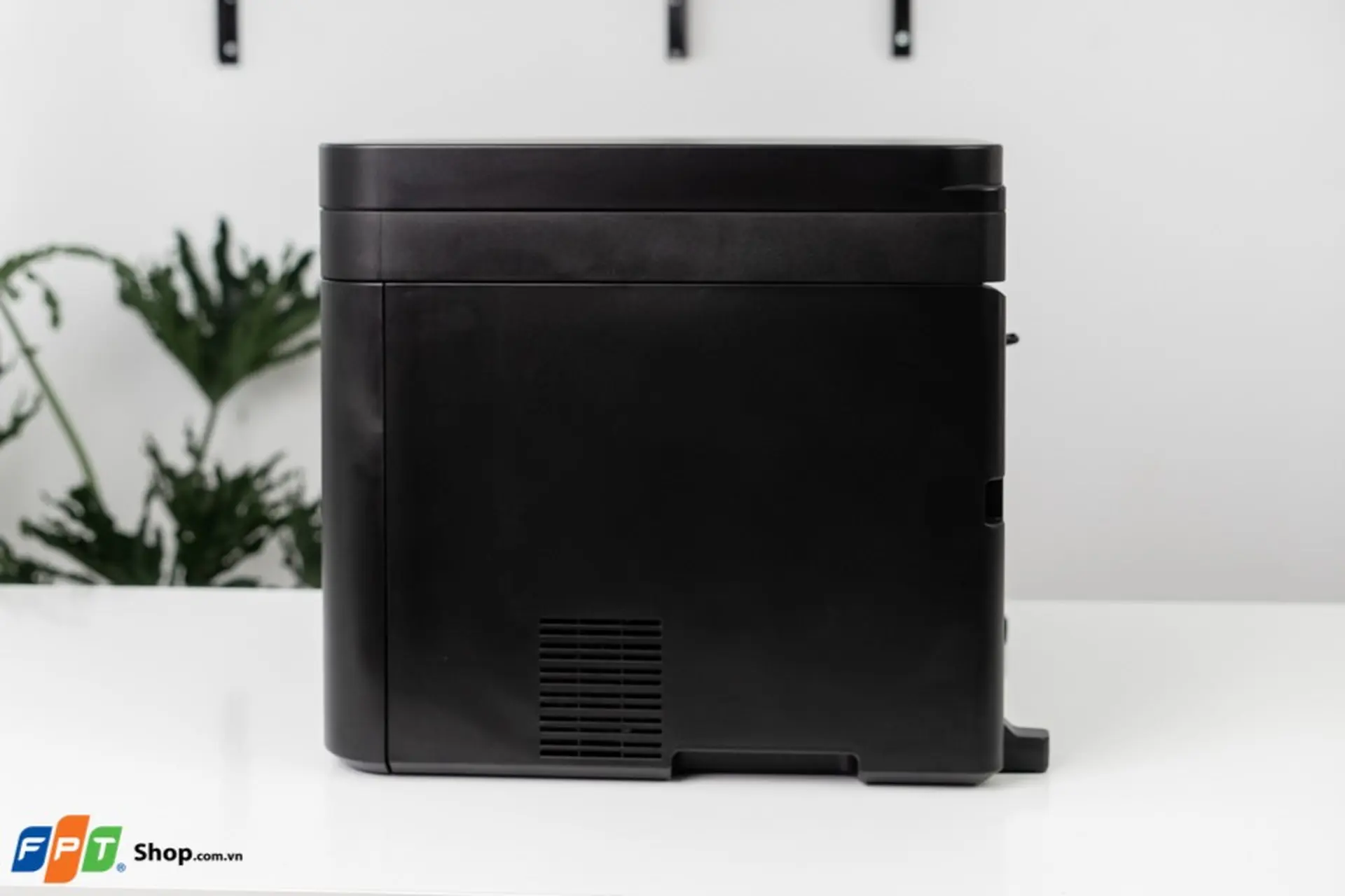 https://fptshop.com.vn/