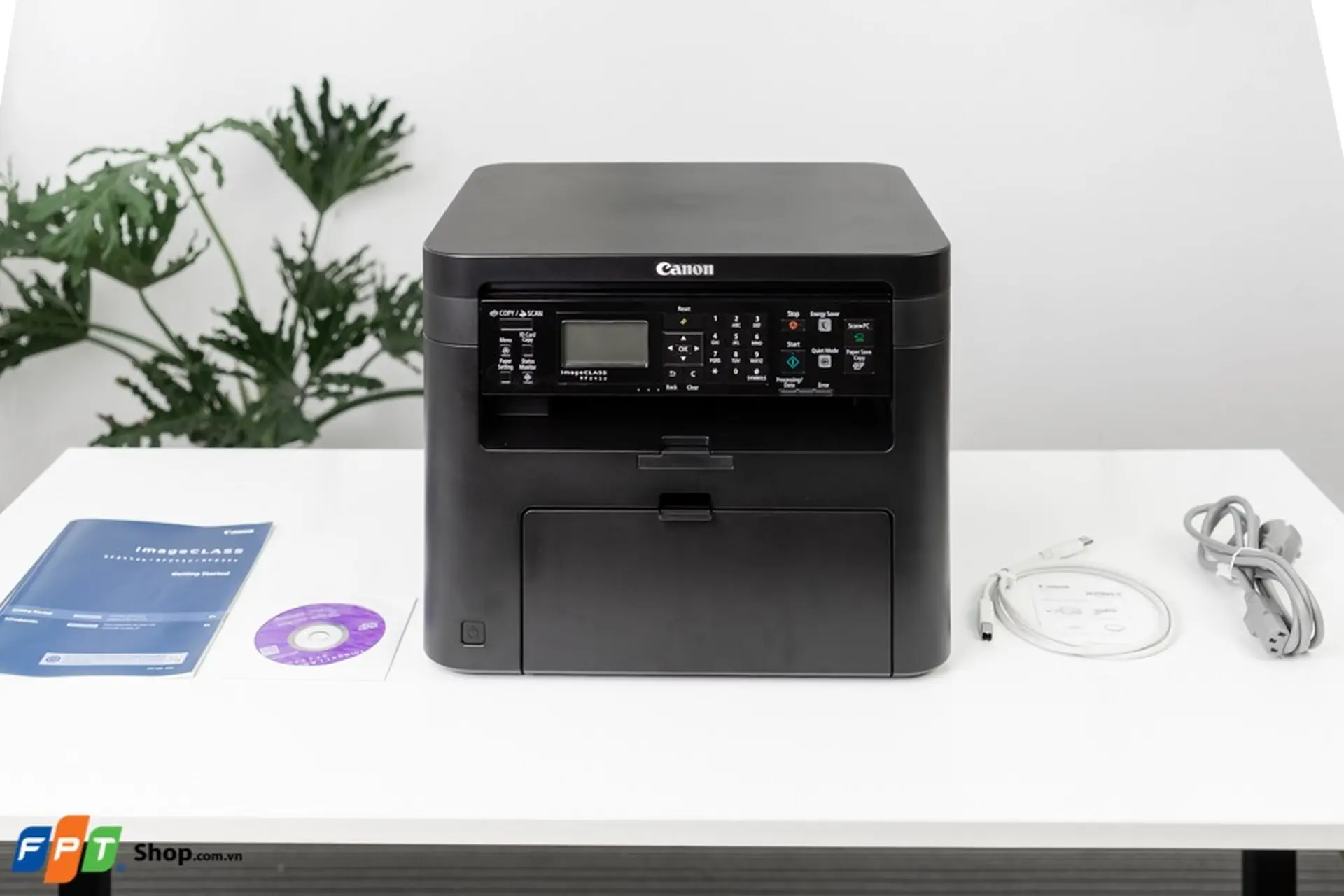 https://fptshop.com.vn/