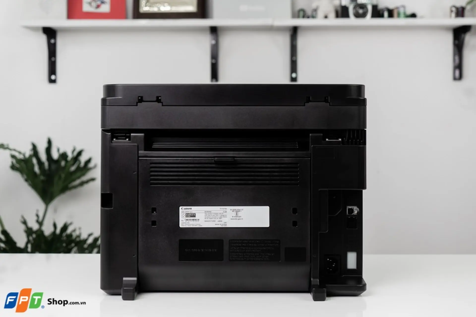 https://fptshop.com.vn/