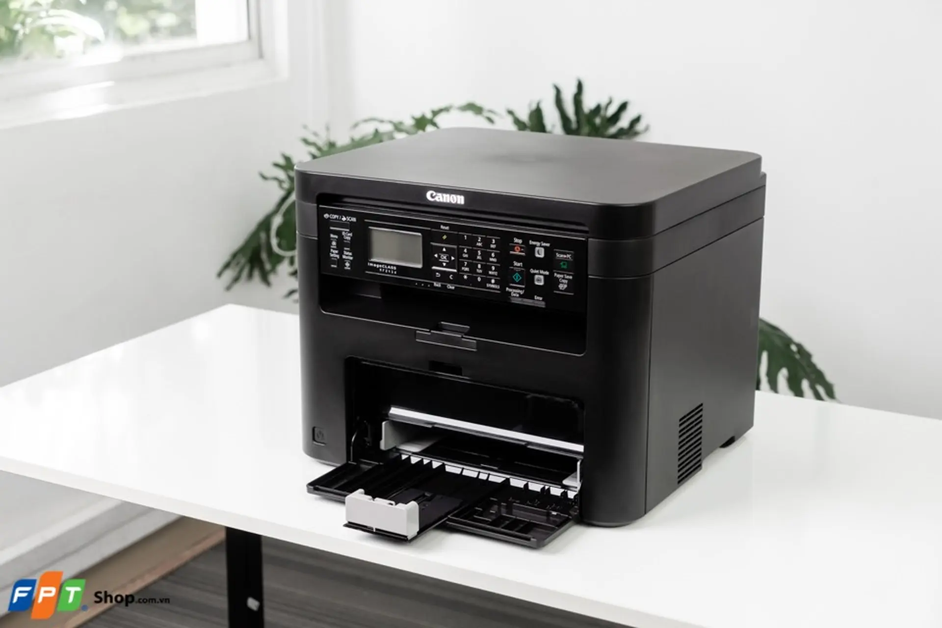 https://fptshop.com.vn/