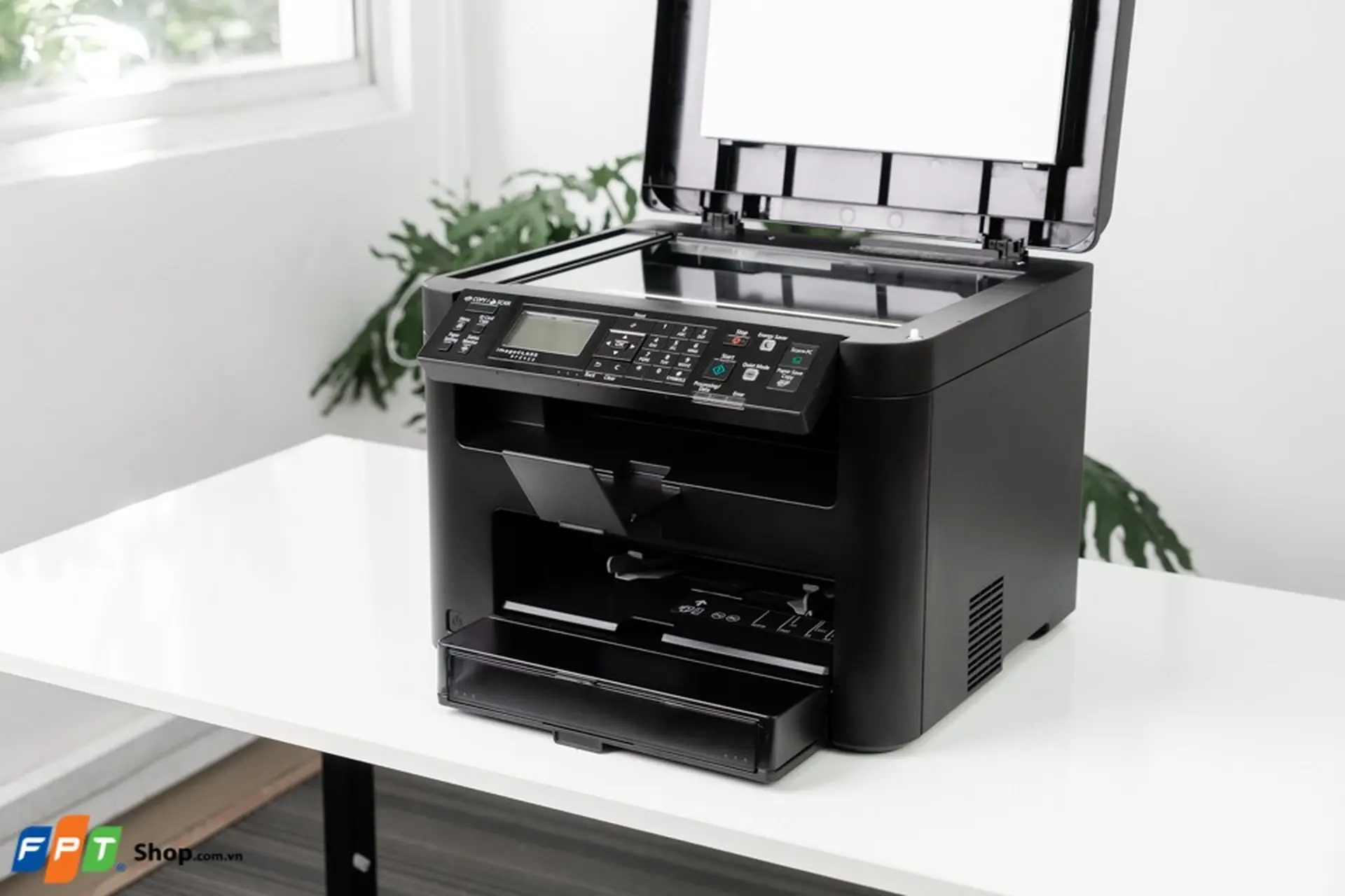 https://fptshop.com.vn/