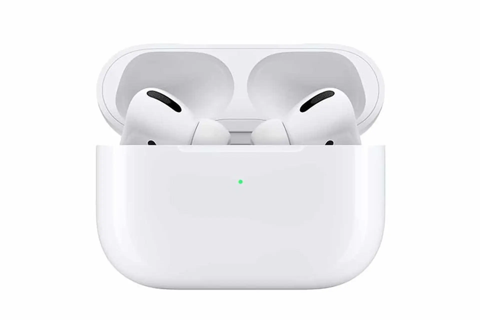Kuo: AirPods 3 dự kiến ​​sẽ sử dụng công nghệ SIP tương tự như AirPods Pro
