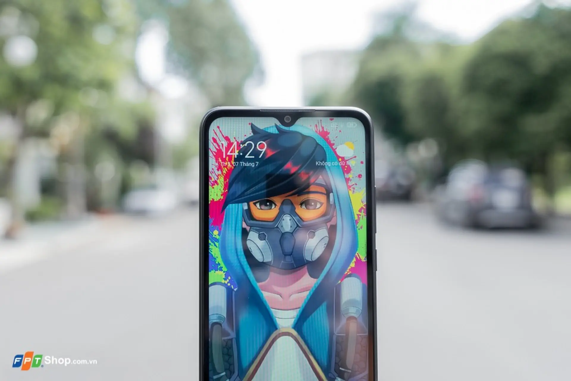 https://fptshop.com.vn/