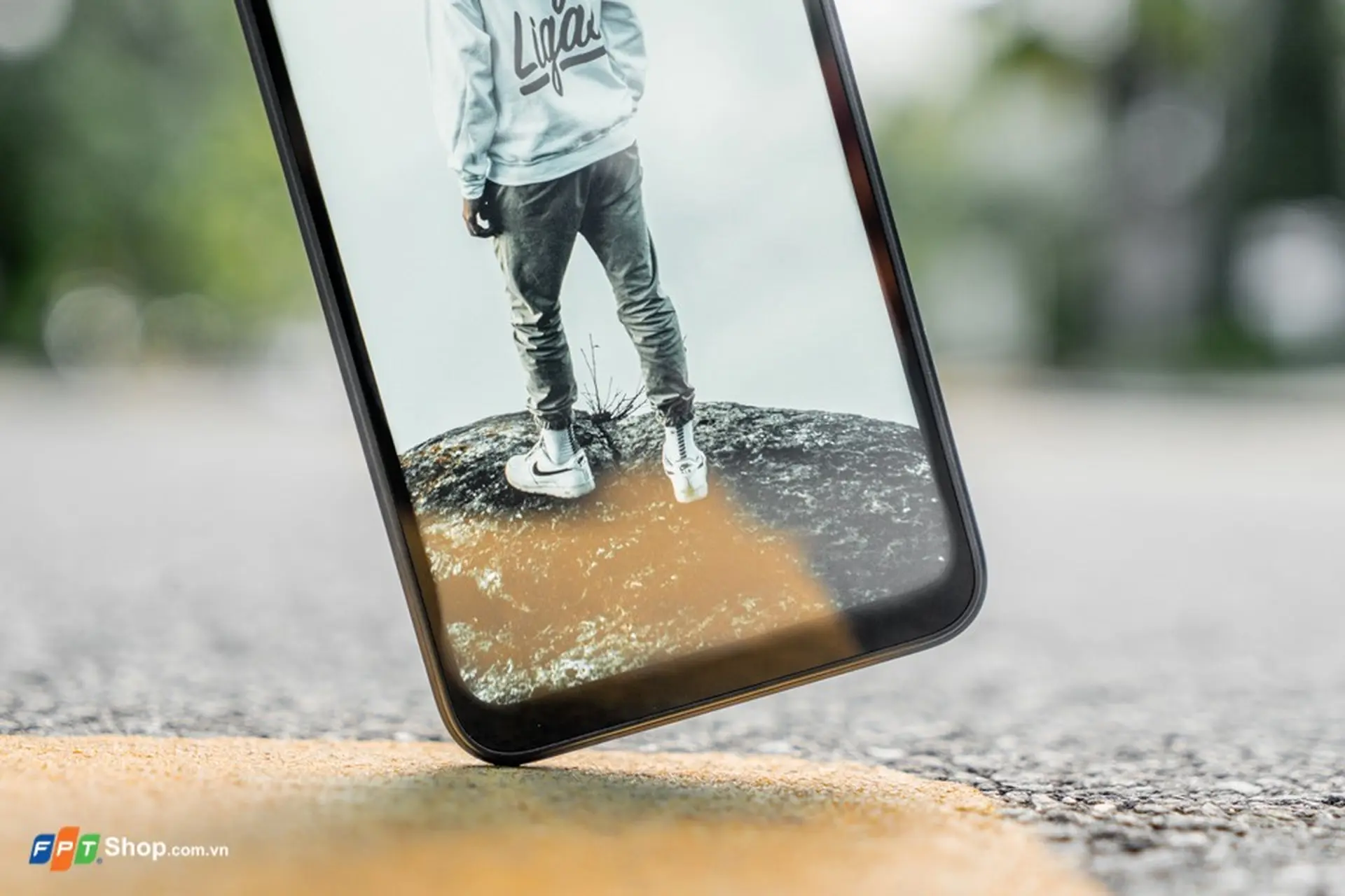 https://fptshop.com.vn/