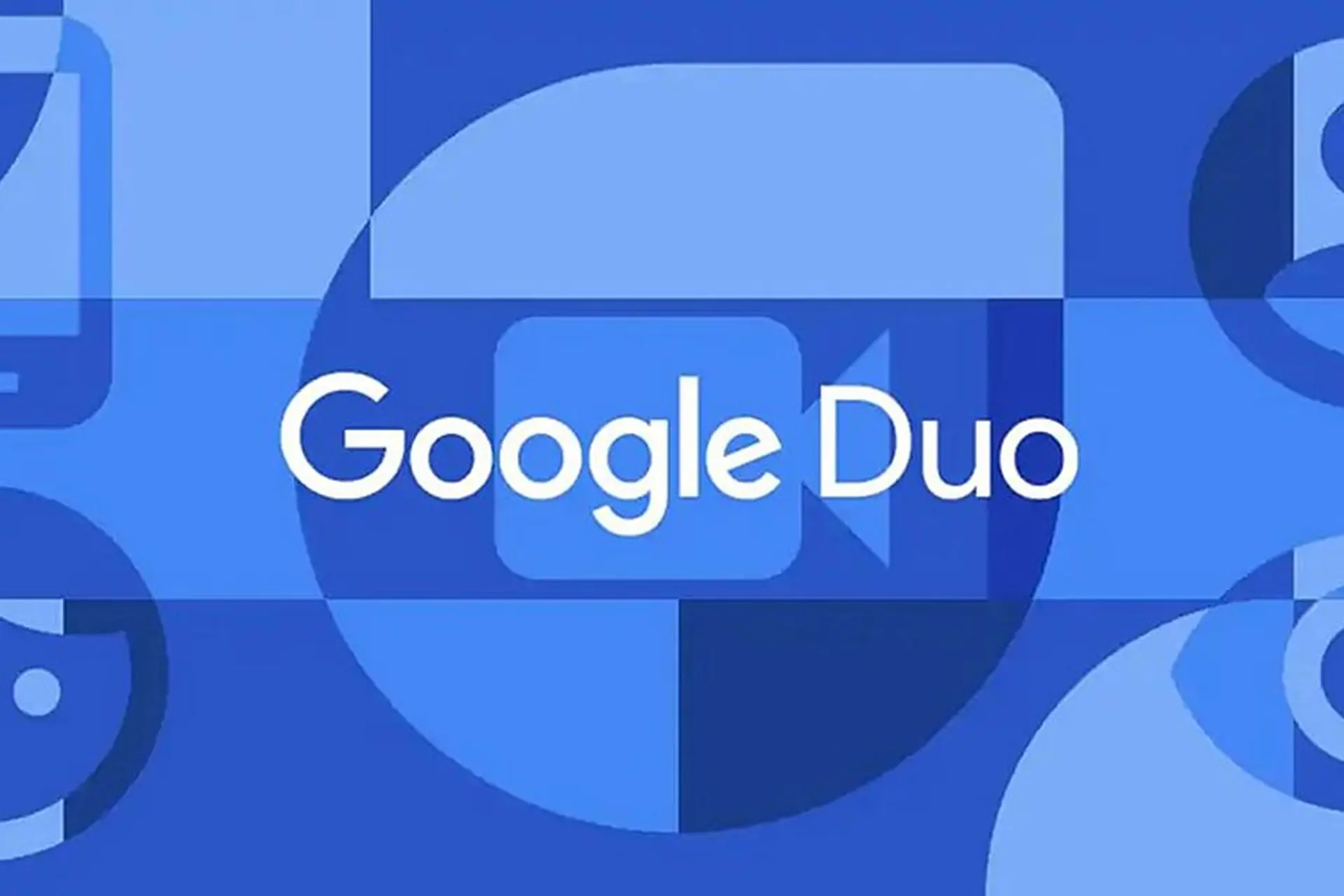 Google Duo là gì? Có thể gọi video call miễn phí trên iPhone không?
