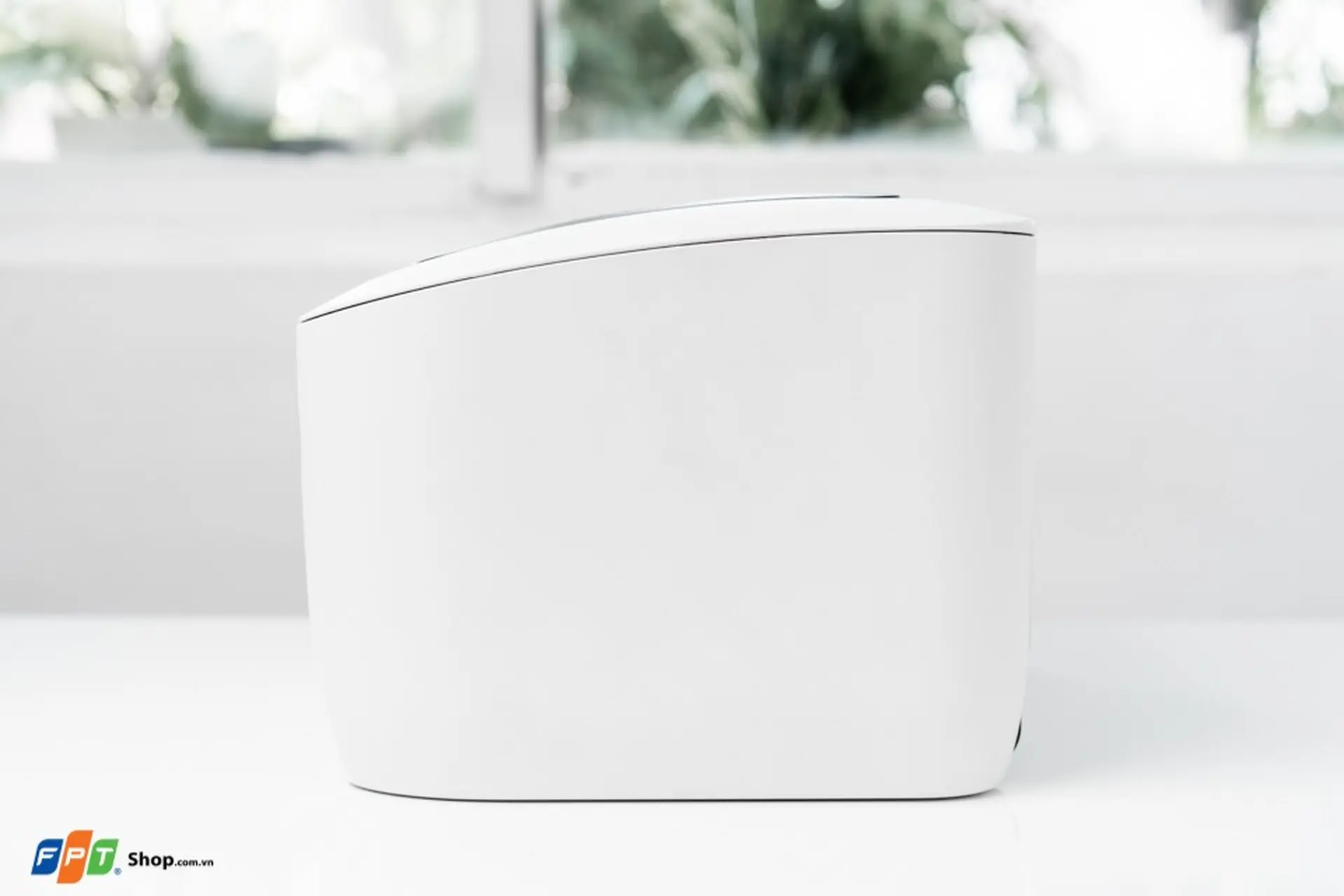 https://fptshop.com.vn/