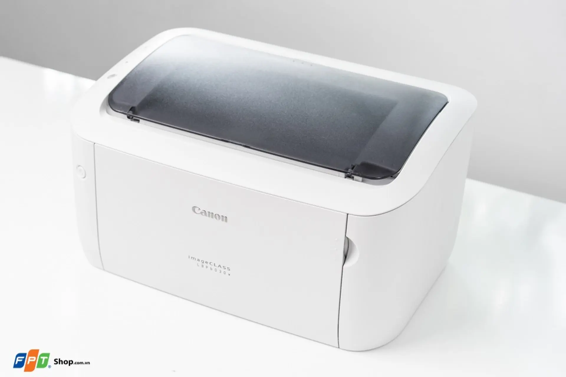 https://fptshop.com.vn/
