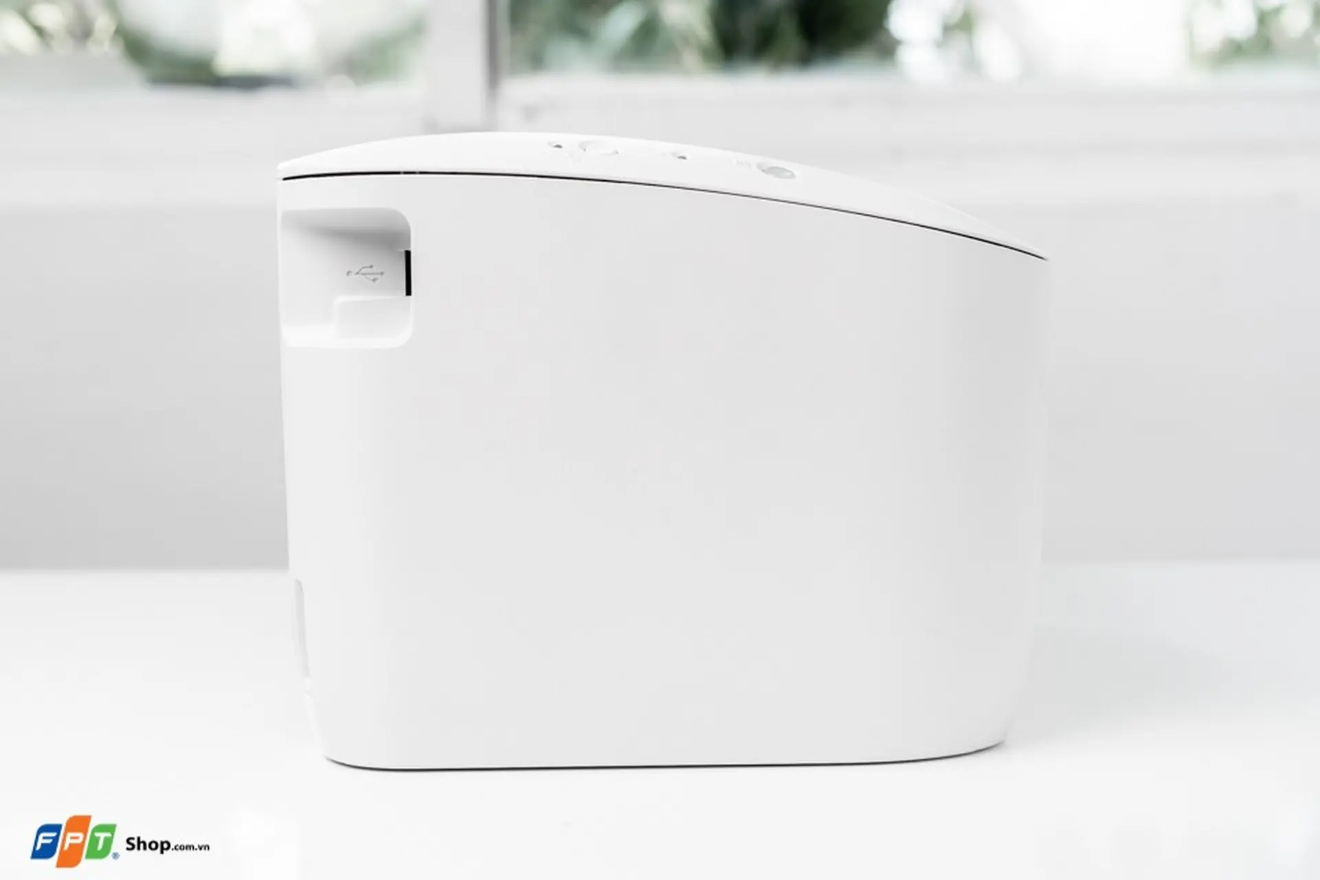https://fptshop.com.vn/