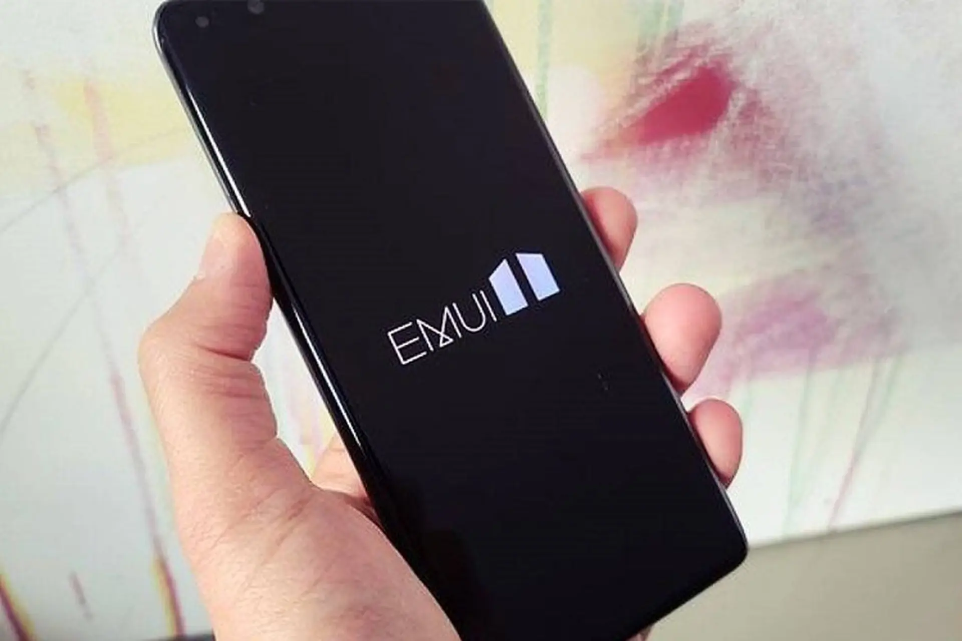 Đây là danh sách smartphone Huawei và Honor đầu tiên sẽ nhận EMUI 11 trên nền Android 11