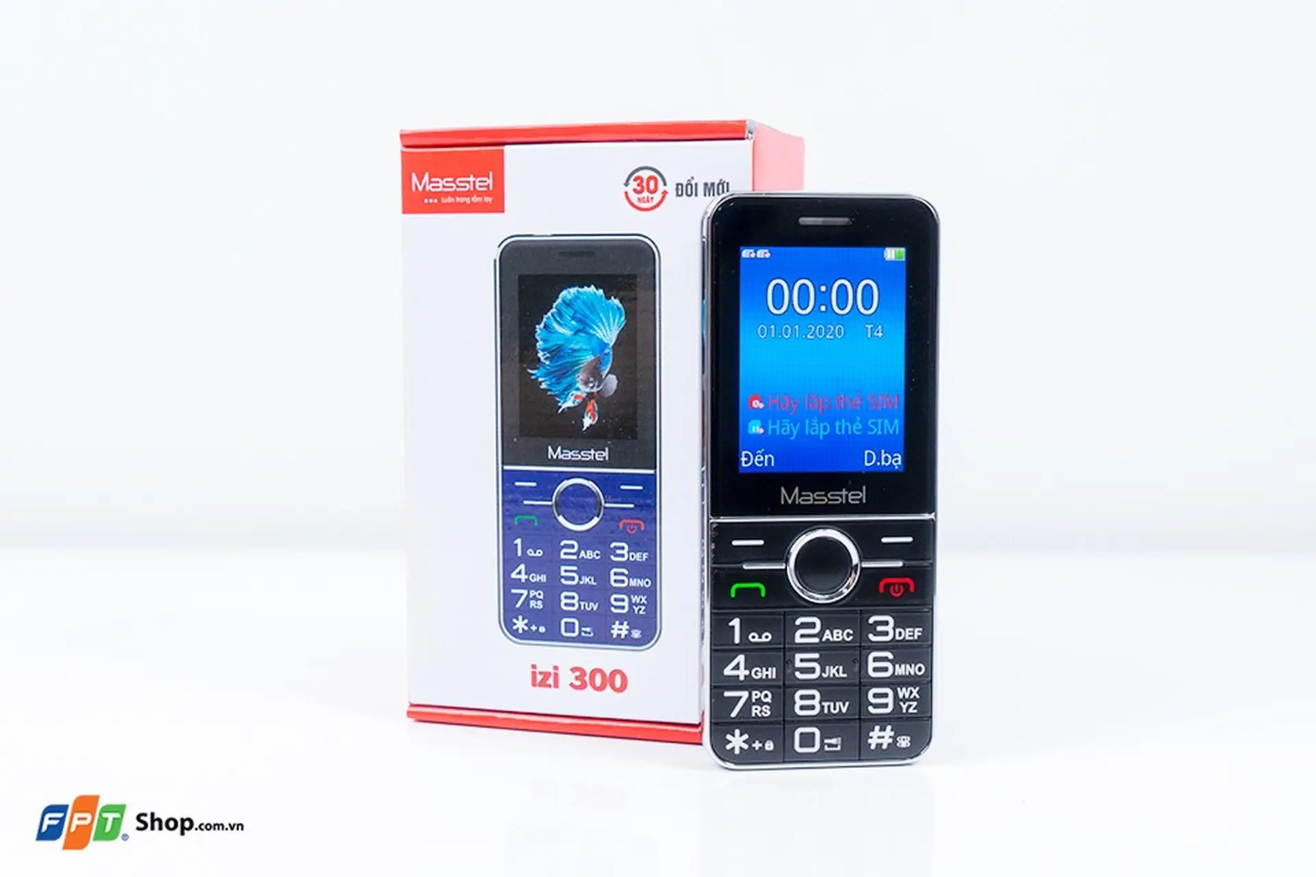 https://fptshop.com.vn/