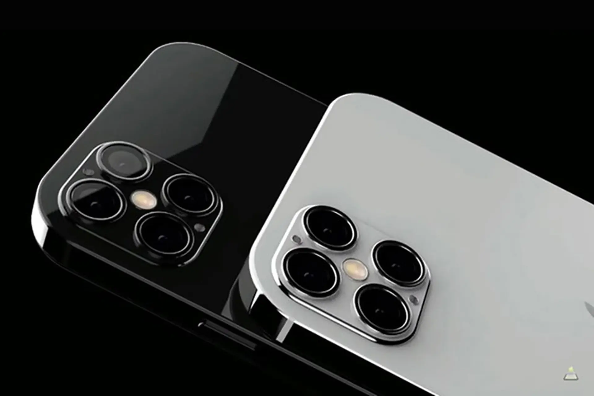 Một mẫu iPhone 12 không có 5G sẽ ra mắt vào 2021