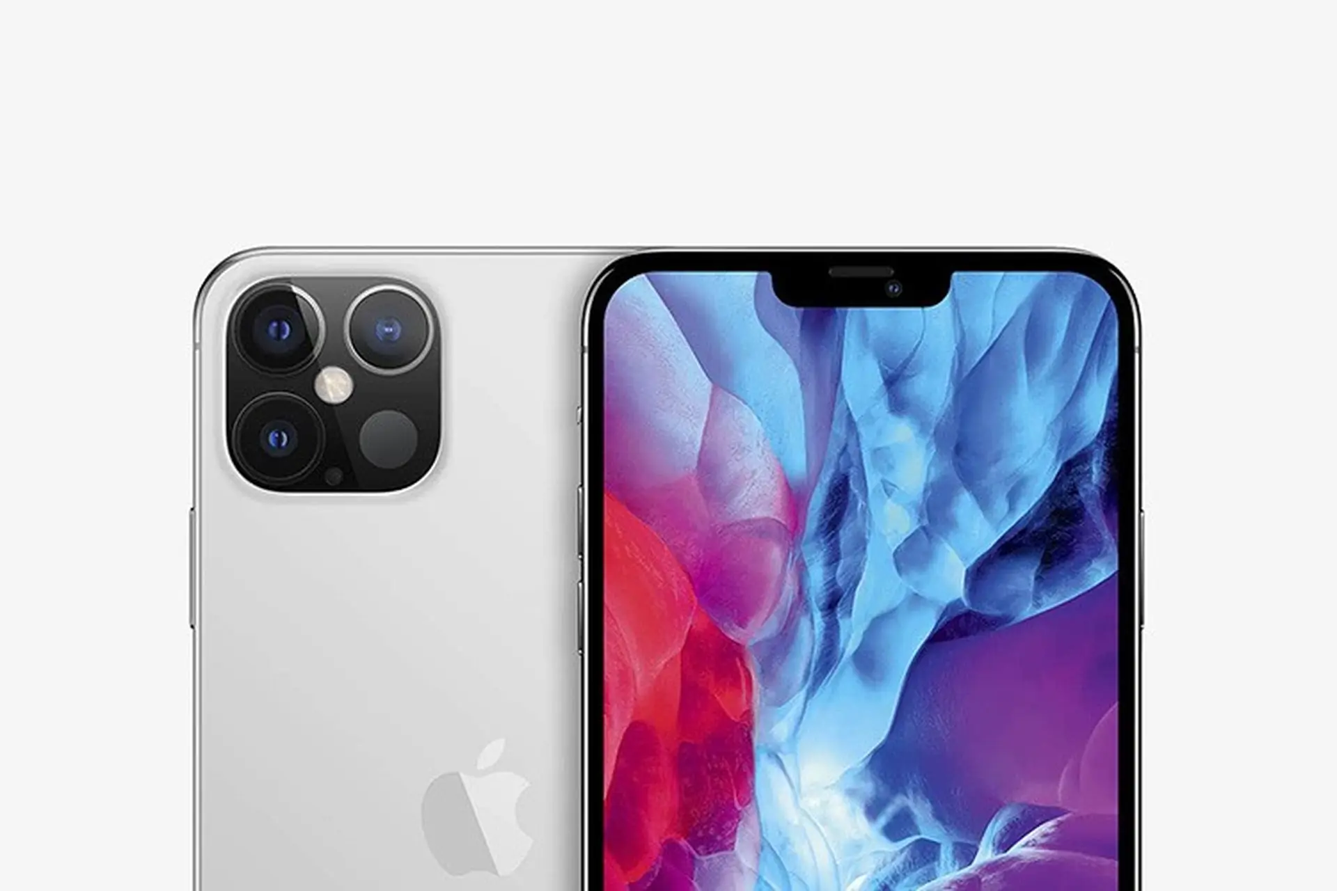 Foxconn bắt đầu thuê nhân viên thời vụ để chuẩn bị sản xuất iPhone 12
