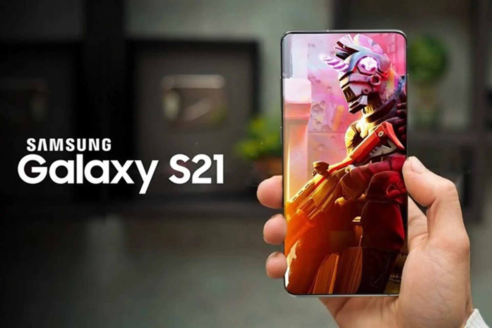 Tin đồn: Samsung Galaxy S21 sẽ không có những nâng cấp lớn như Galaxy S20