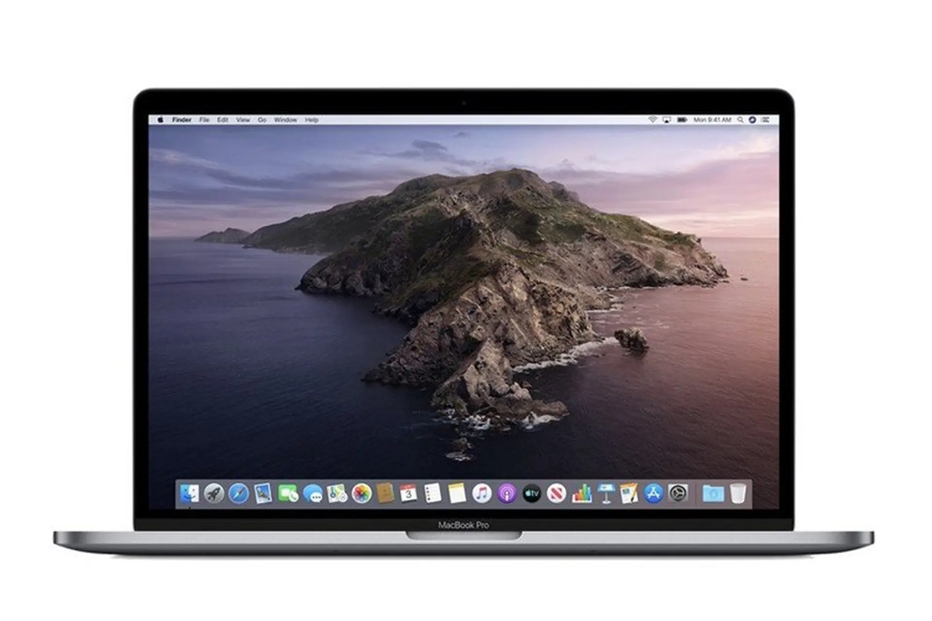 Apple phát hành bản cập nhật bổ sung macOS Catalina 10.15.6 sửa lỗi ảo hóa