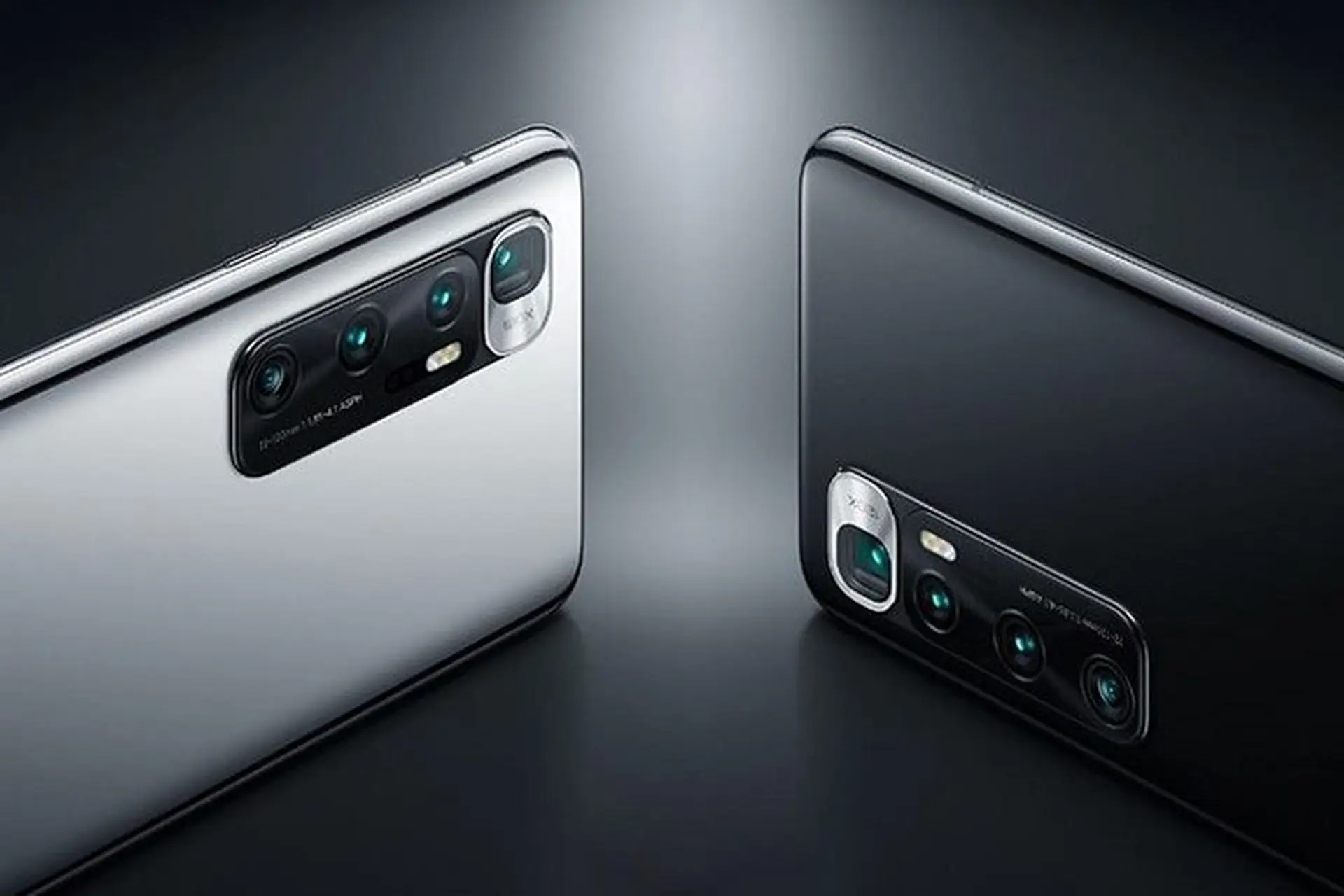Xiaomi Mi 10 Ultra có sạc 23 phút đầy 100% pin như tin đồn?
