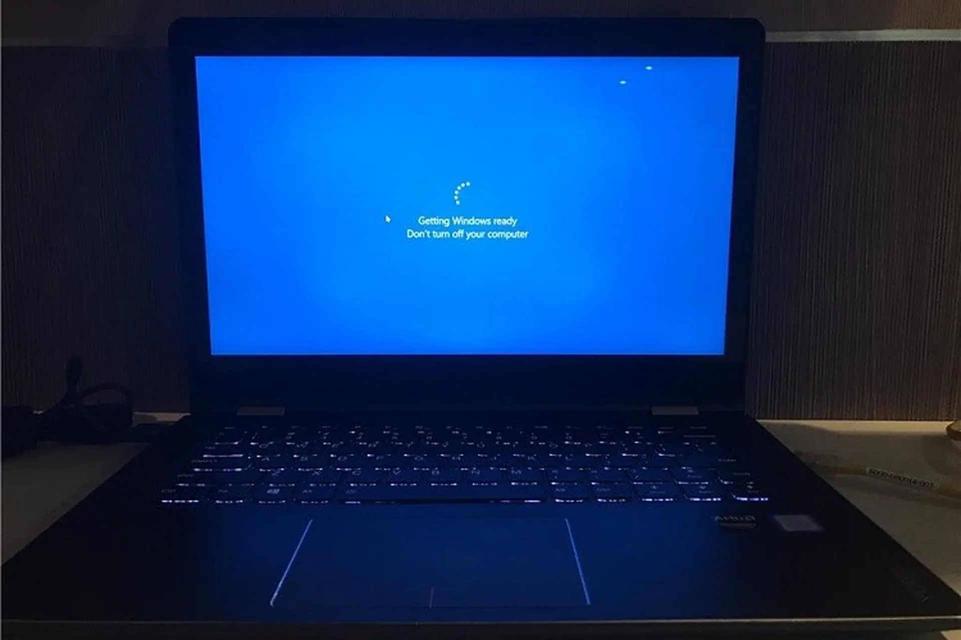 5 cách đơn giản để khắc phục lỗi Win 10 không shutdown được