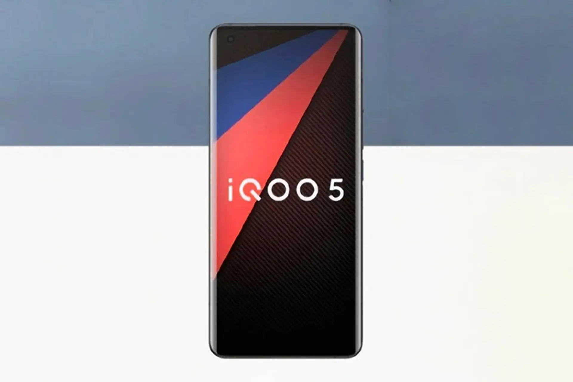 Vivo iQOO 5 được phát hiện trên Geekbench với chip Snapdragon 865, RAM 12GB