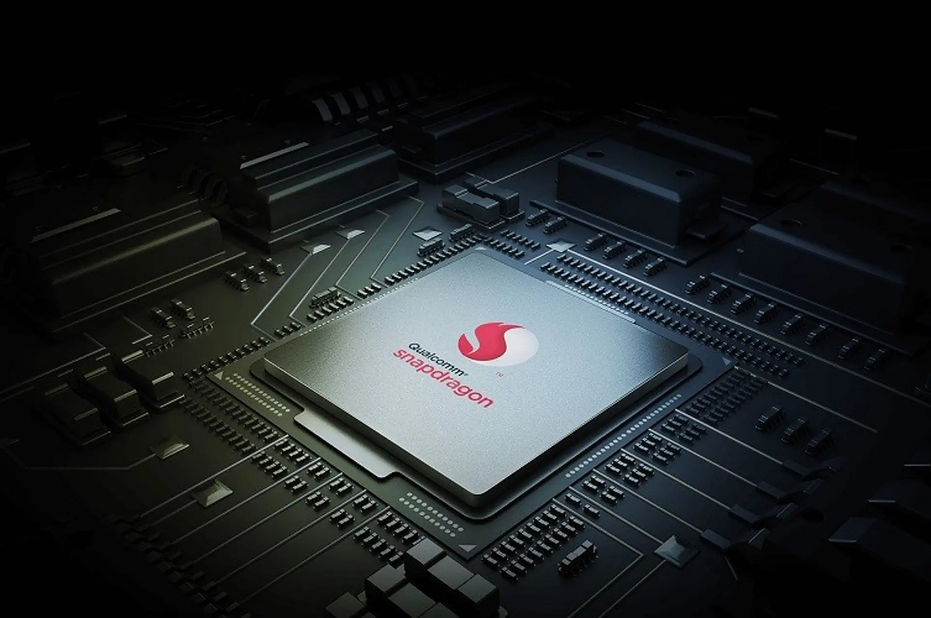 Snapdragon 732G nâng cấp từ Snapdragon 730G sẽ được trình làng tại Việt Nam vào tháng 9