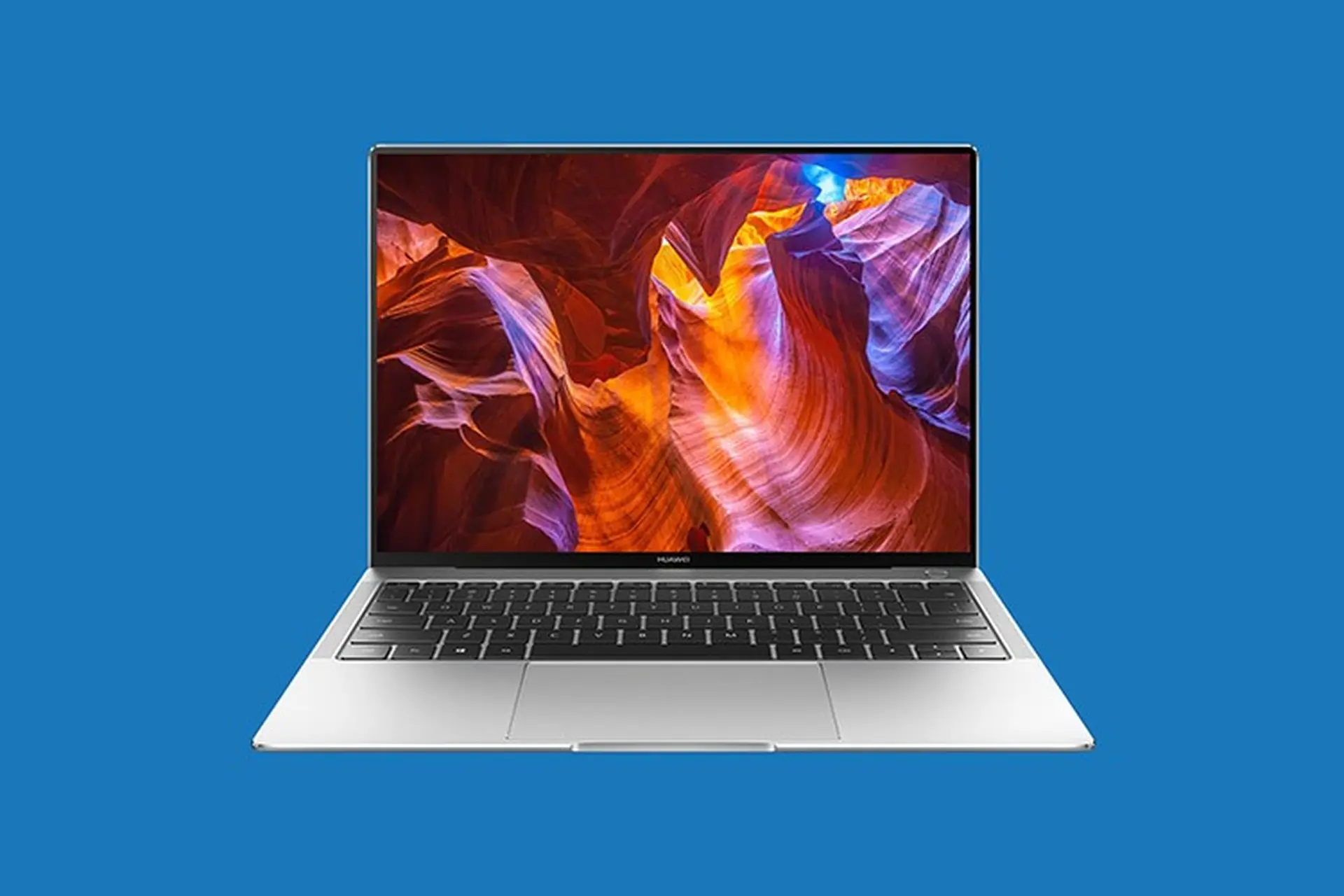 Huawei sẽ ra mắt laptop MateBook X Pro mới vào ngày 19/8