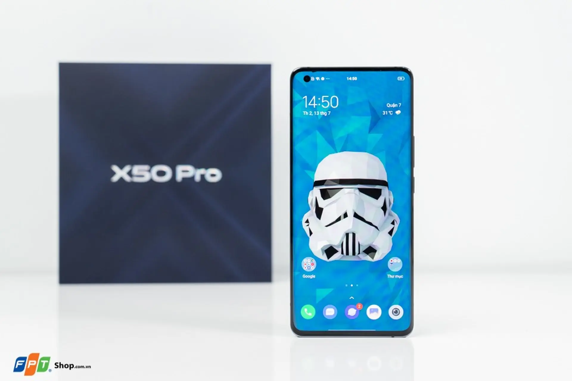 https://fptshop.com.vn/