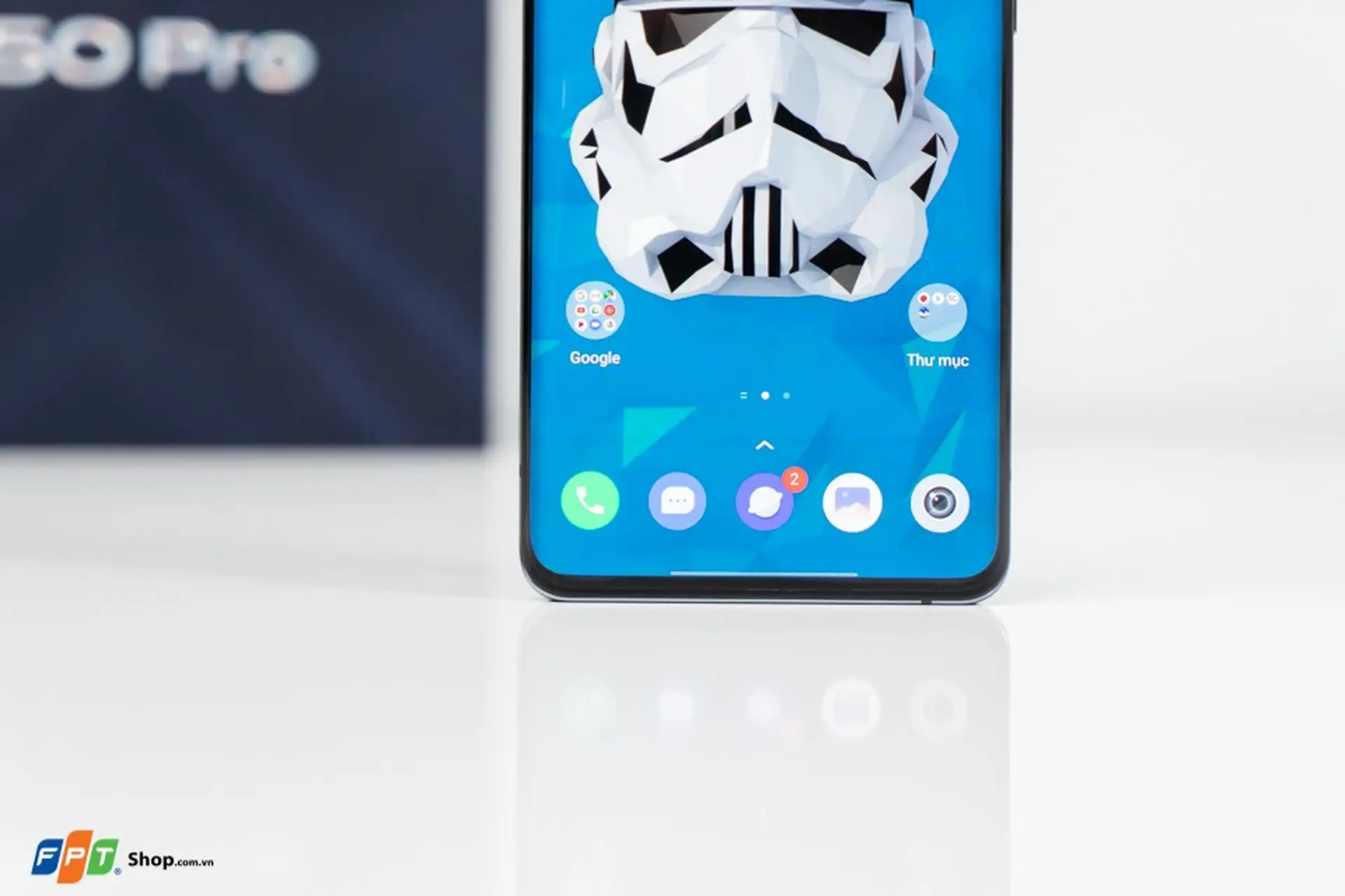 https://fptshop.com.vn/