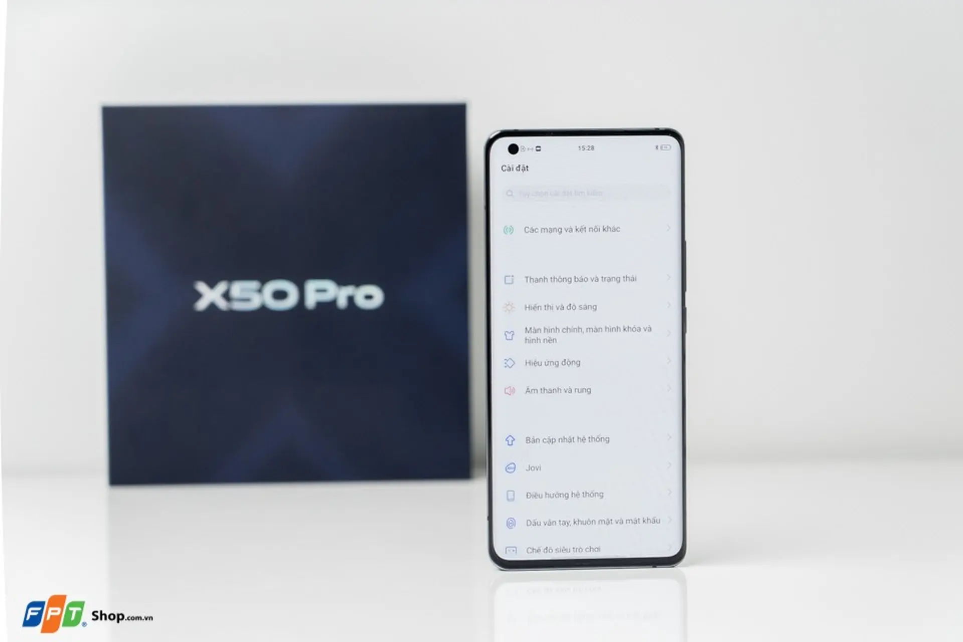 https://fptshop.com.vn/