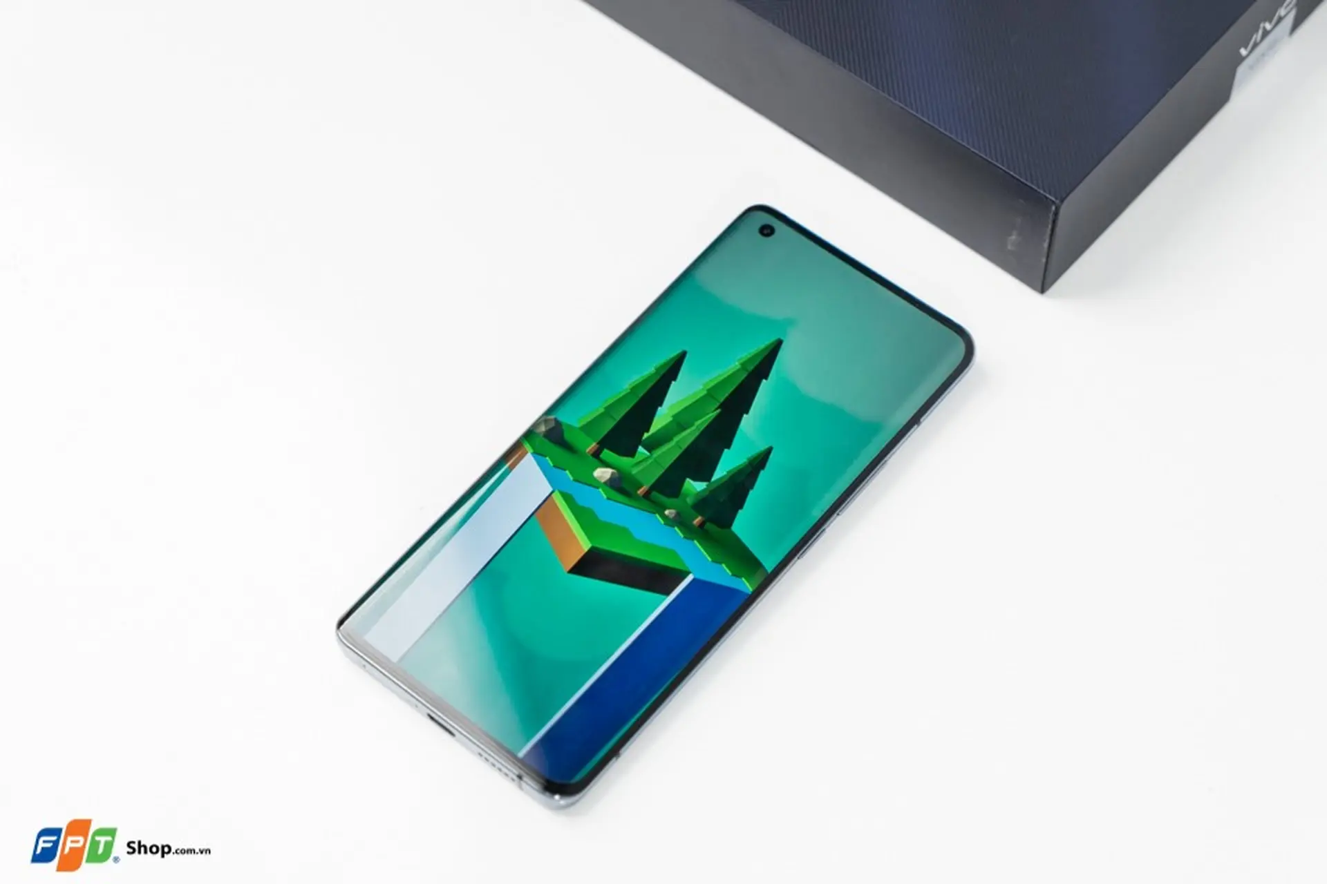 https://fptshop.com.vn/