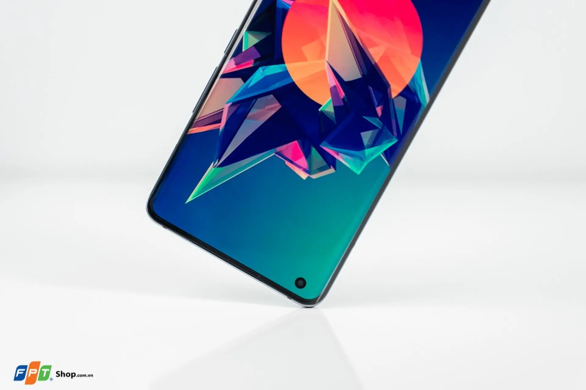 https://fptshop.com.vn/