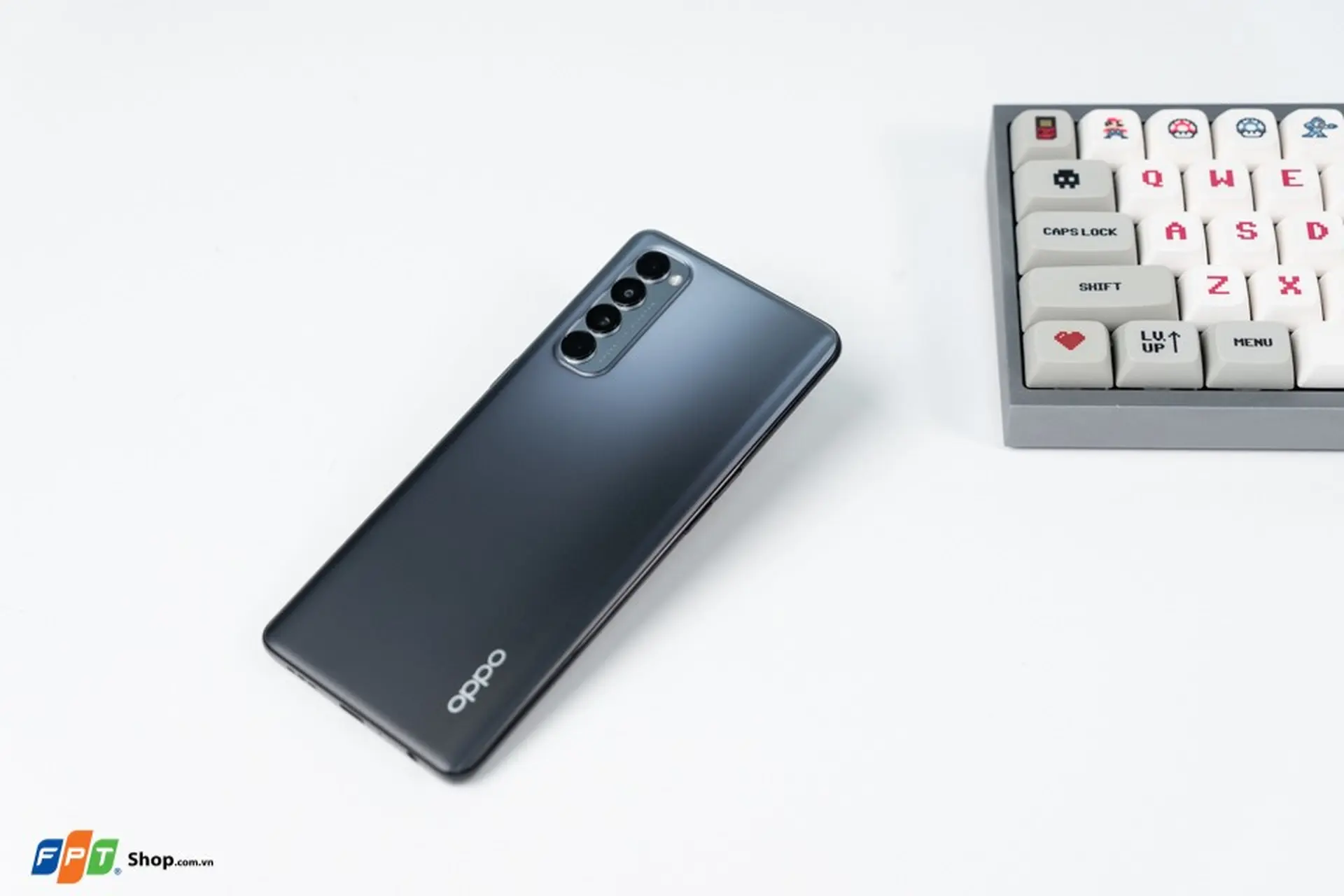 https://fptshop.com.vn/