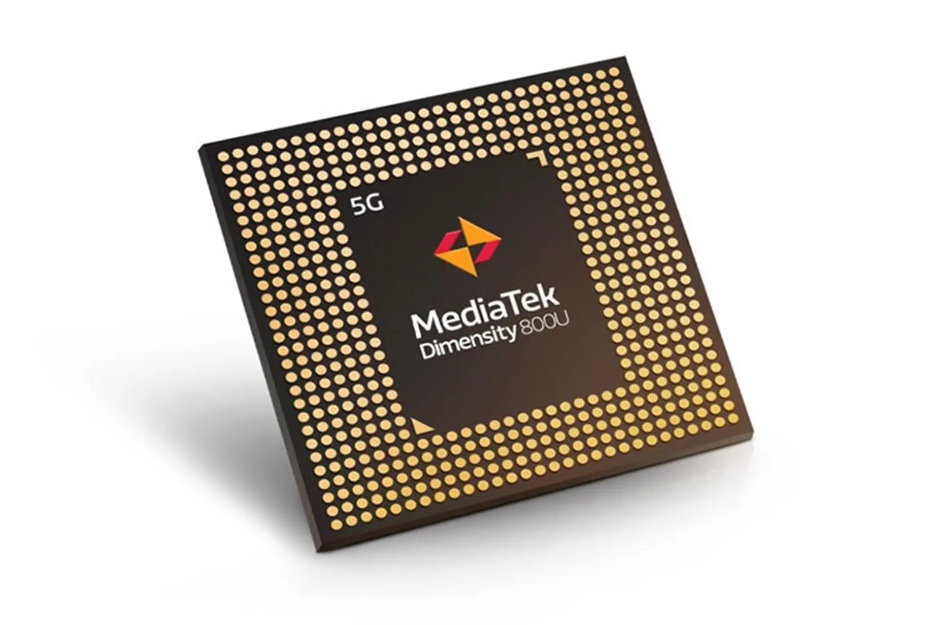 Tìm hiểu Dimensity 800 và 800U: Hai bộ vi xử lý 5G ấn tượng cho smartphone tầm trung