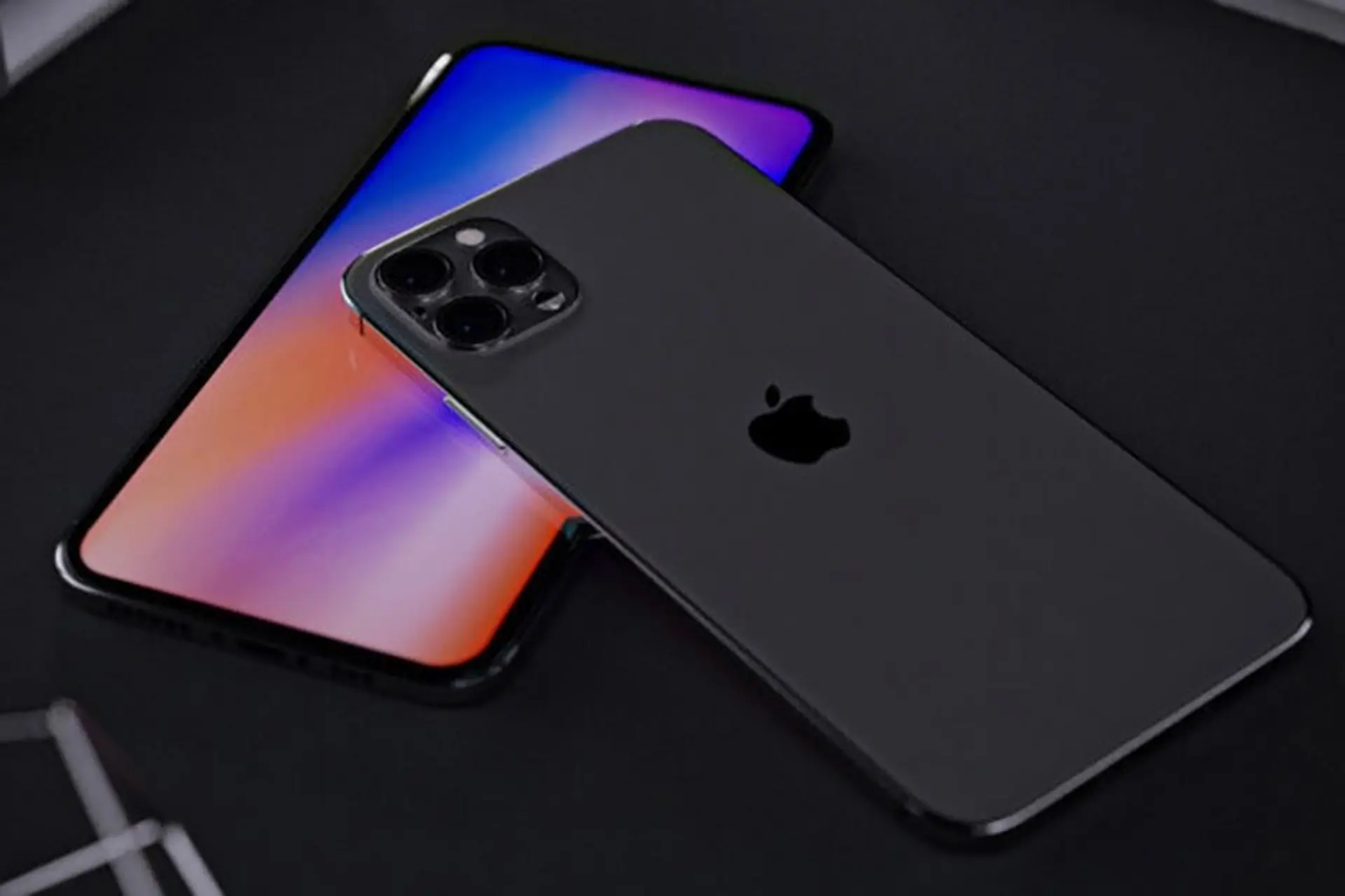 Apple sẽ công bố những gì tại sự kiện tháng 9 sắp tới?