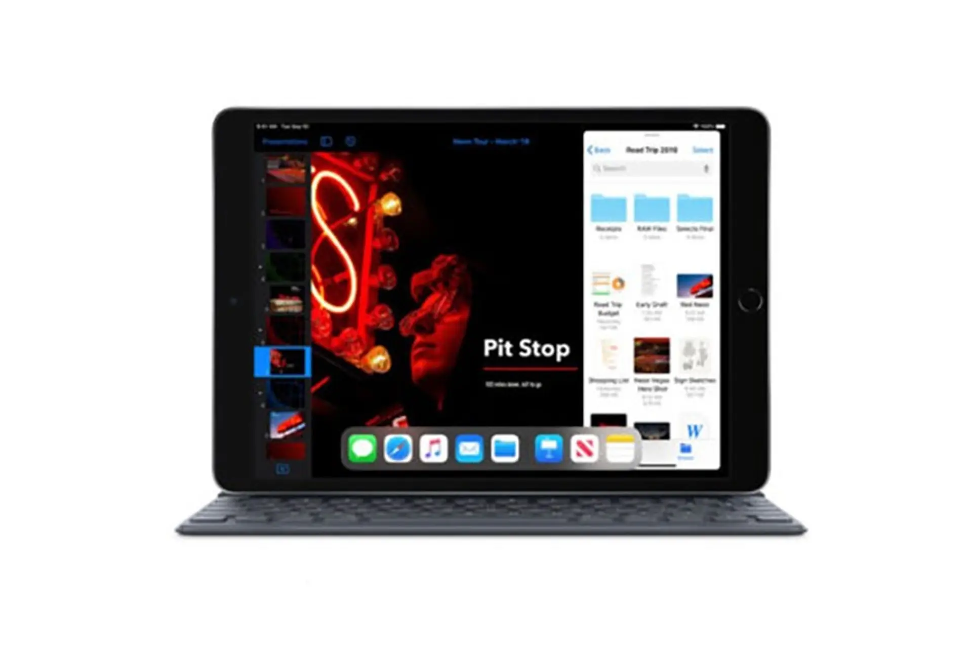 Tin đồn: iPad Air 4 sẽ ra mắt vào tháng 3/2021 với chip Apple A14