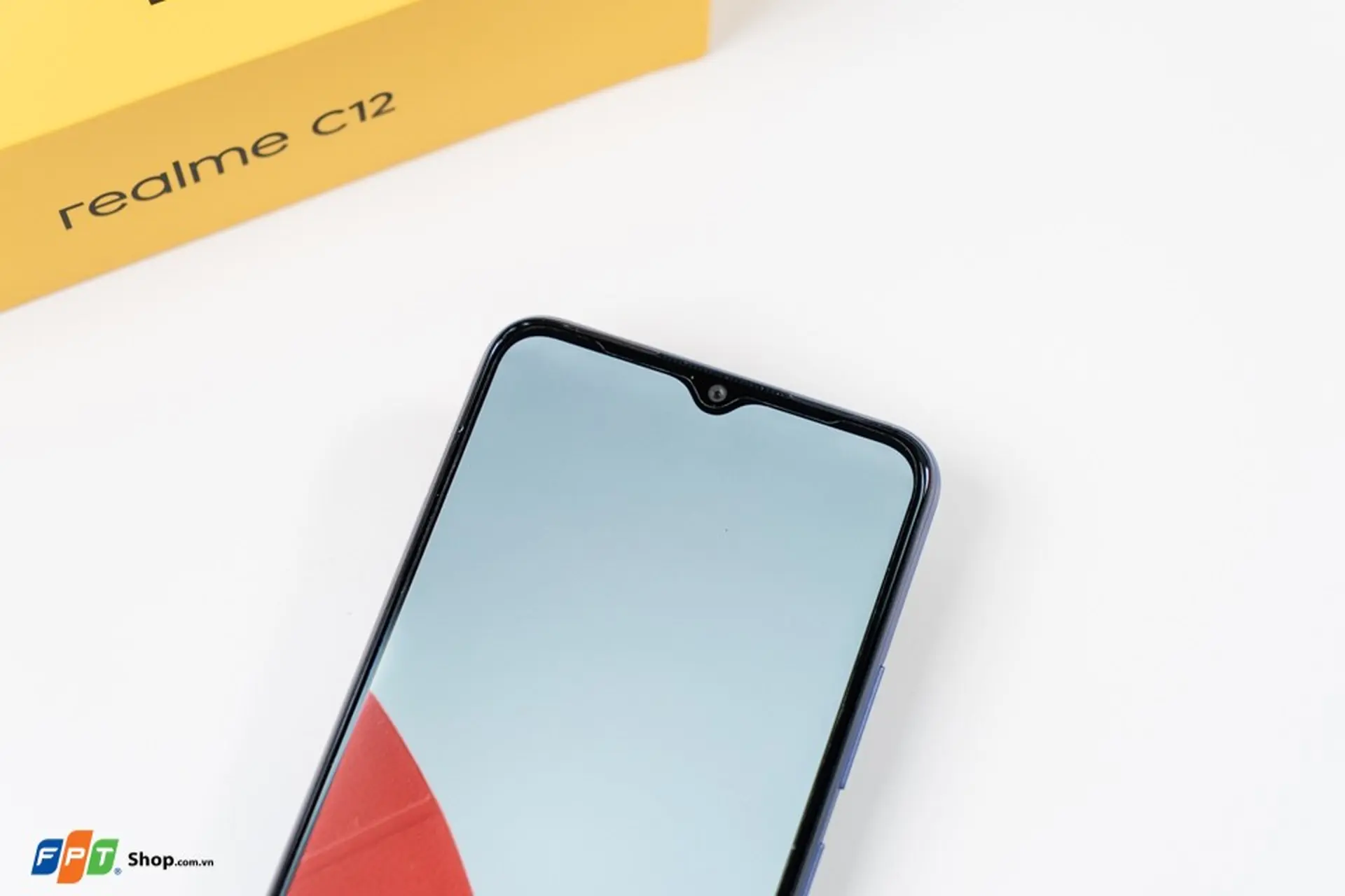 https://fptshop.com.vn/