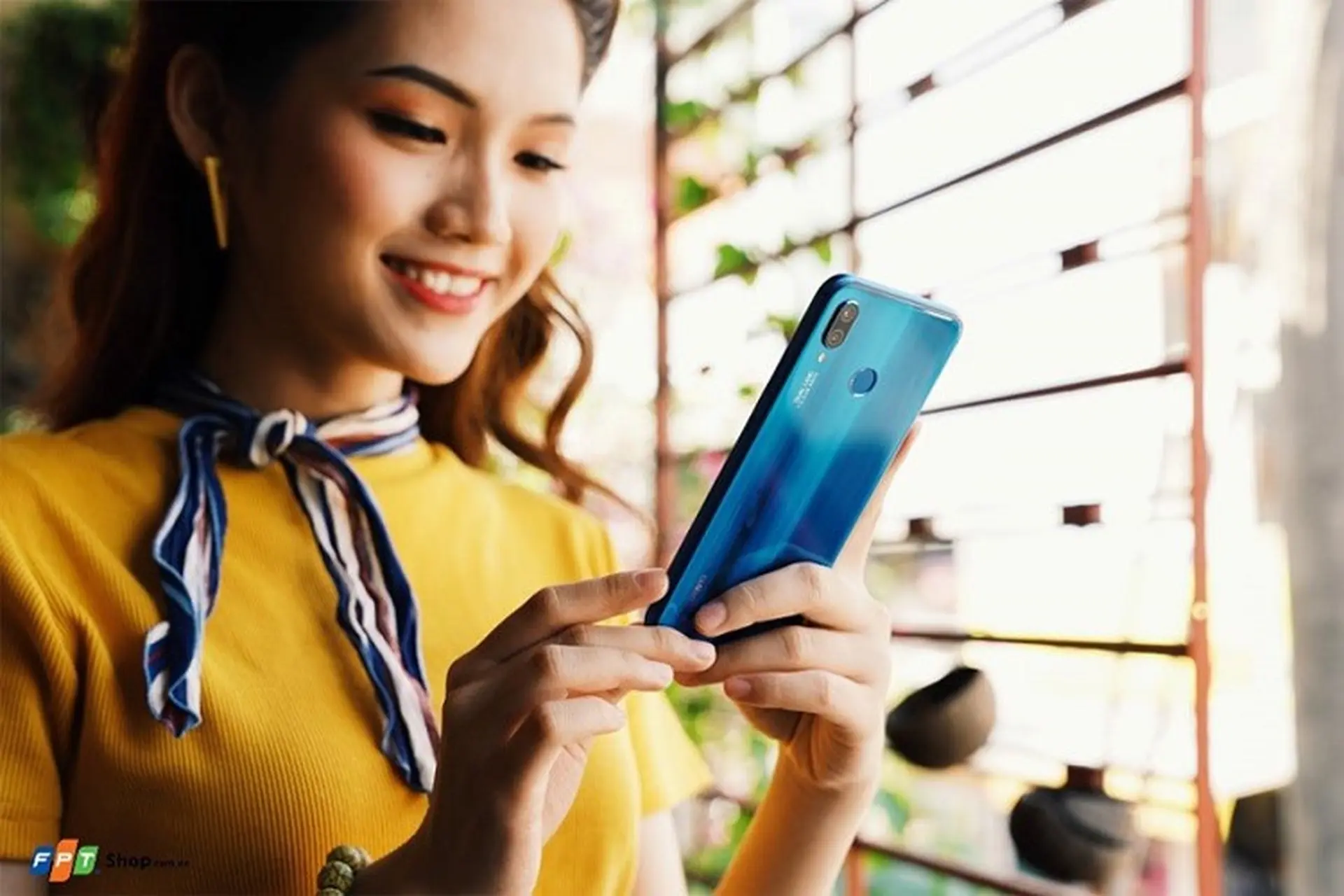 Huawei xác nhận các smartphone hiện tại vẫn sẽ nhận cập nhật Android và GMS