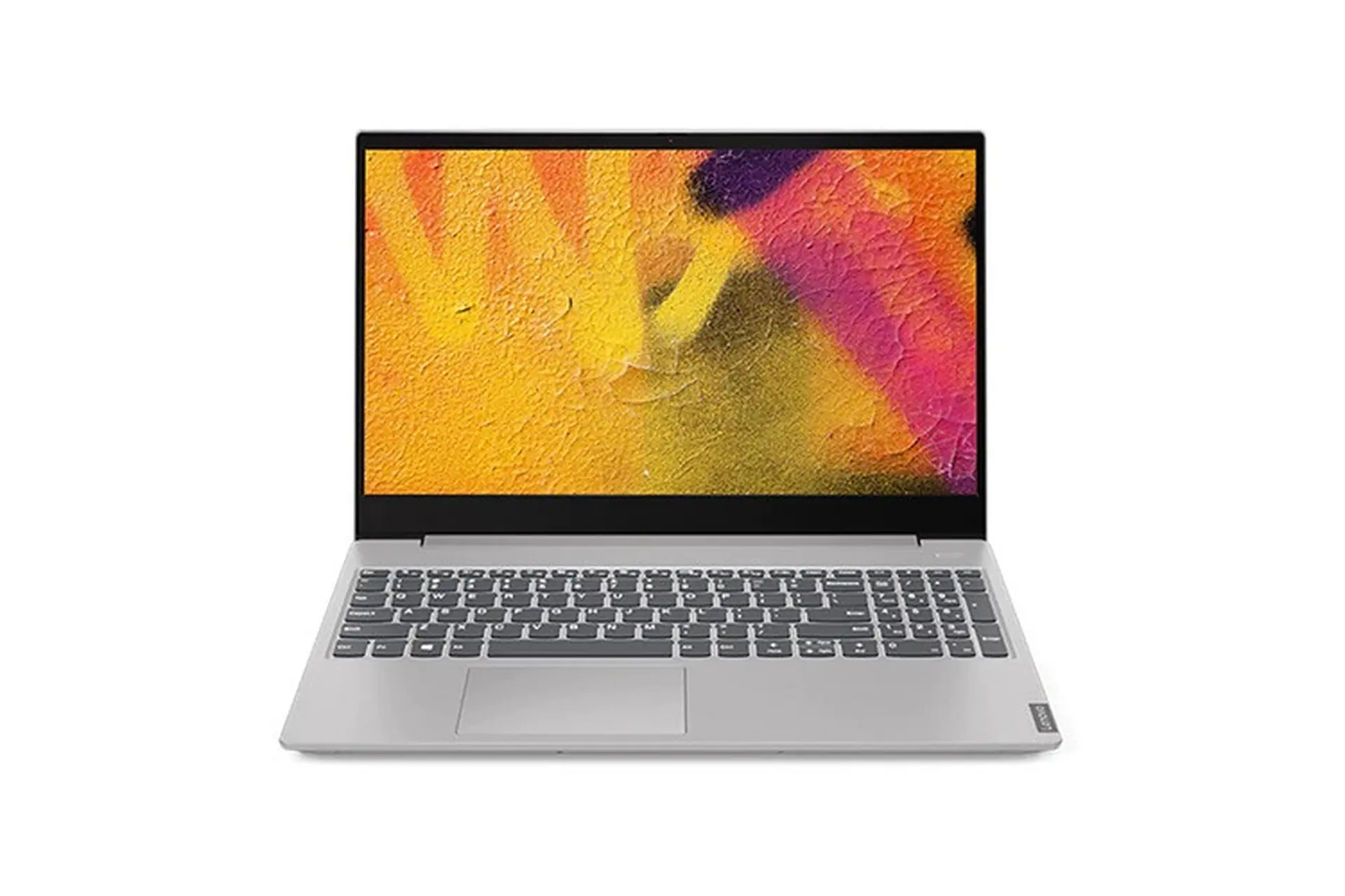 Lenovo IdeaPad S340-15IWL sự lựa chọn tuyệt vời trong tầm giá 12 triệu